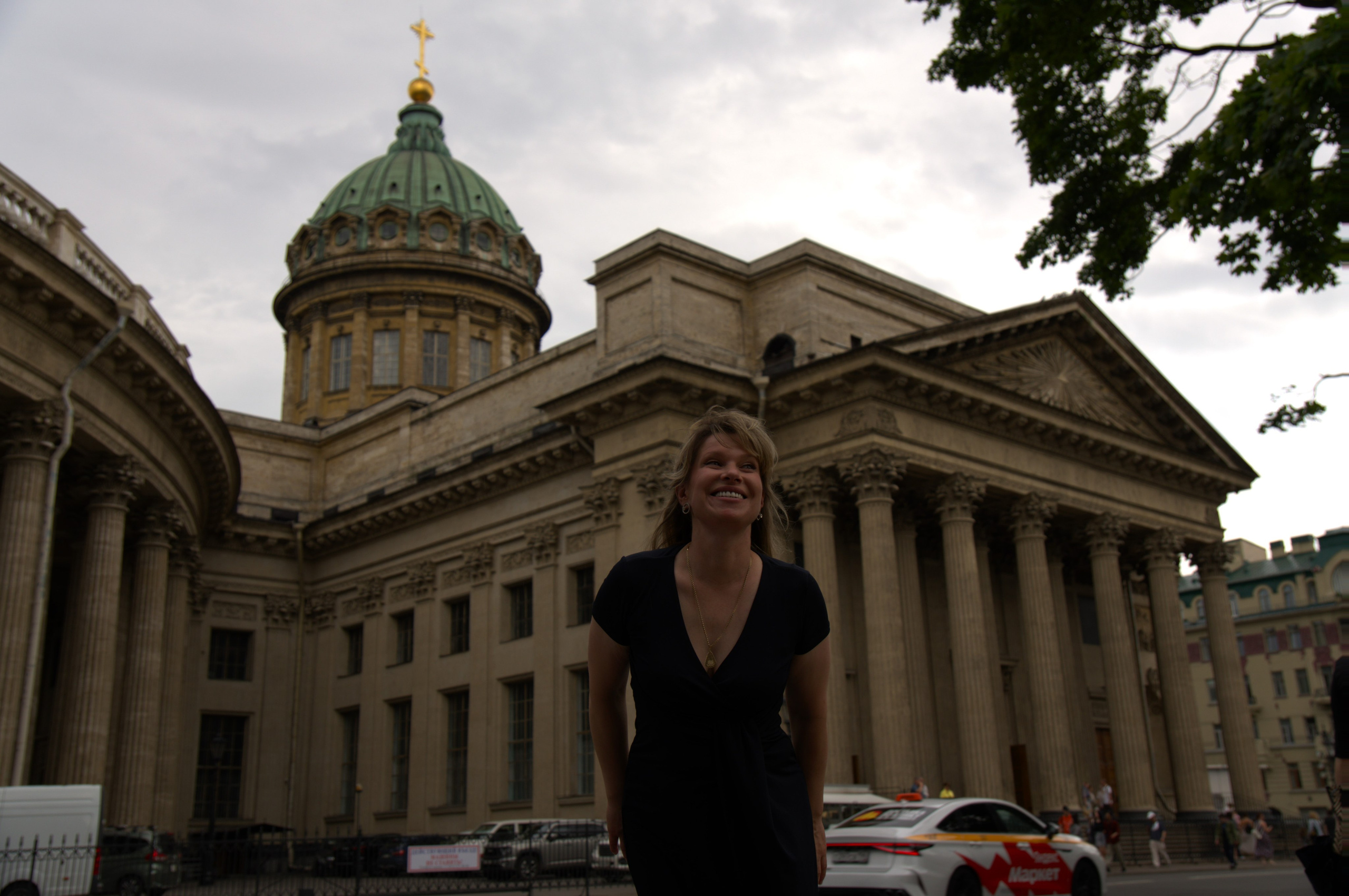 Садовая. Услуги фотографа | Санкт-Петербург