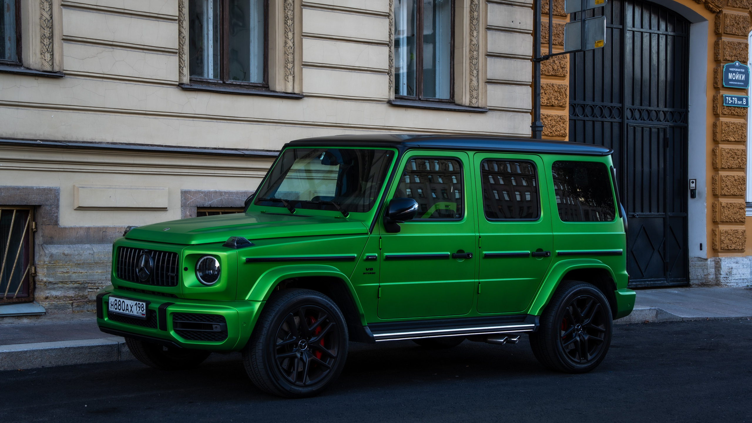 Мама и дочь. Услуги фотографа | Санкт-Петербург