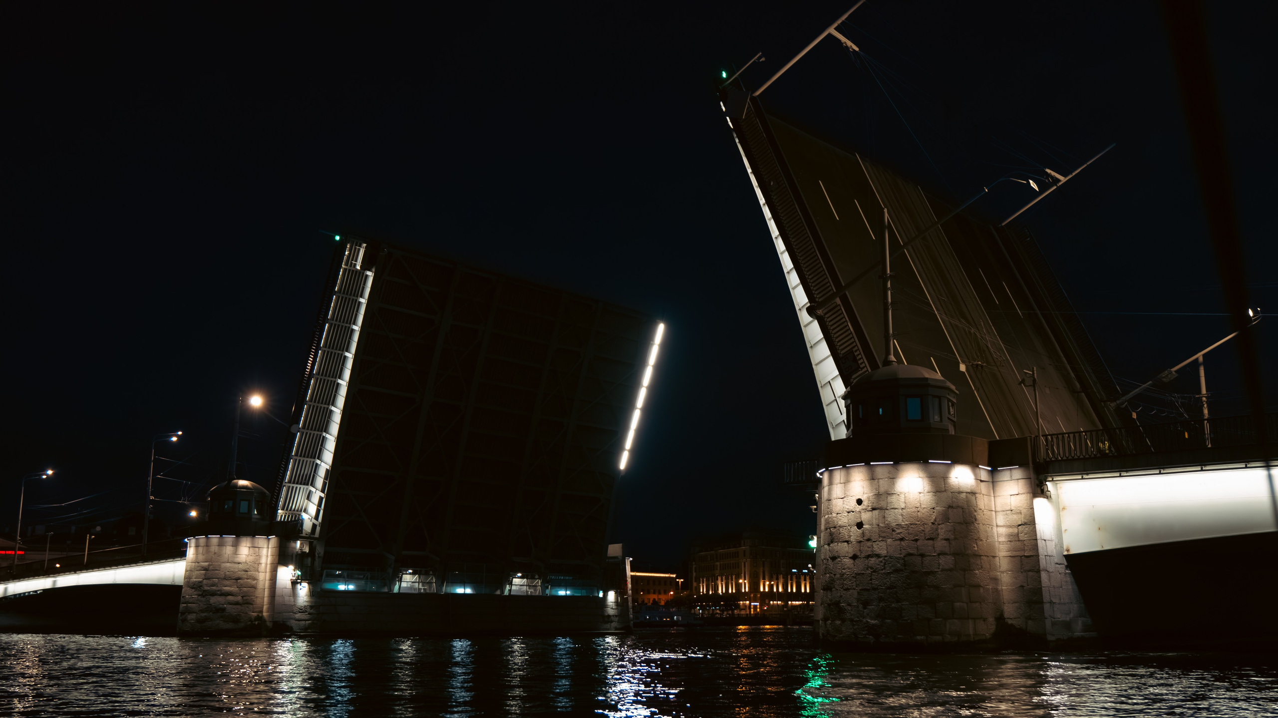 Яхта. Услуги фотографа | Санкт-Петербург