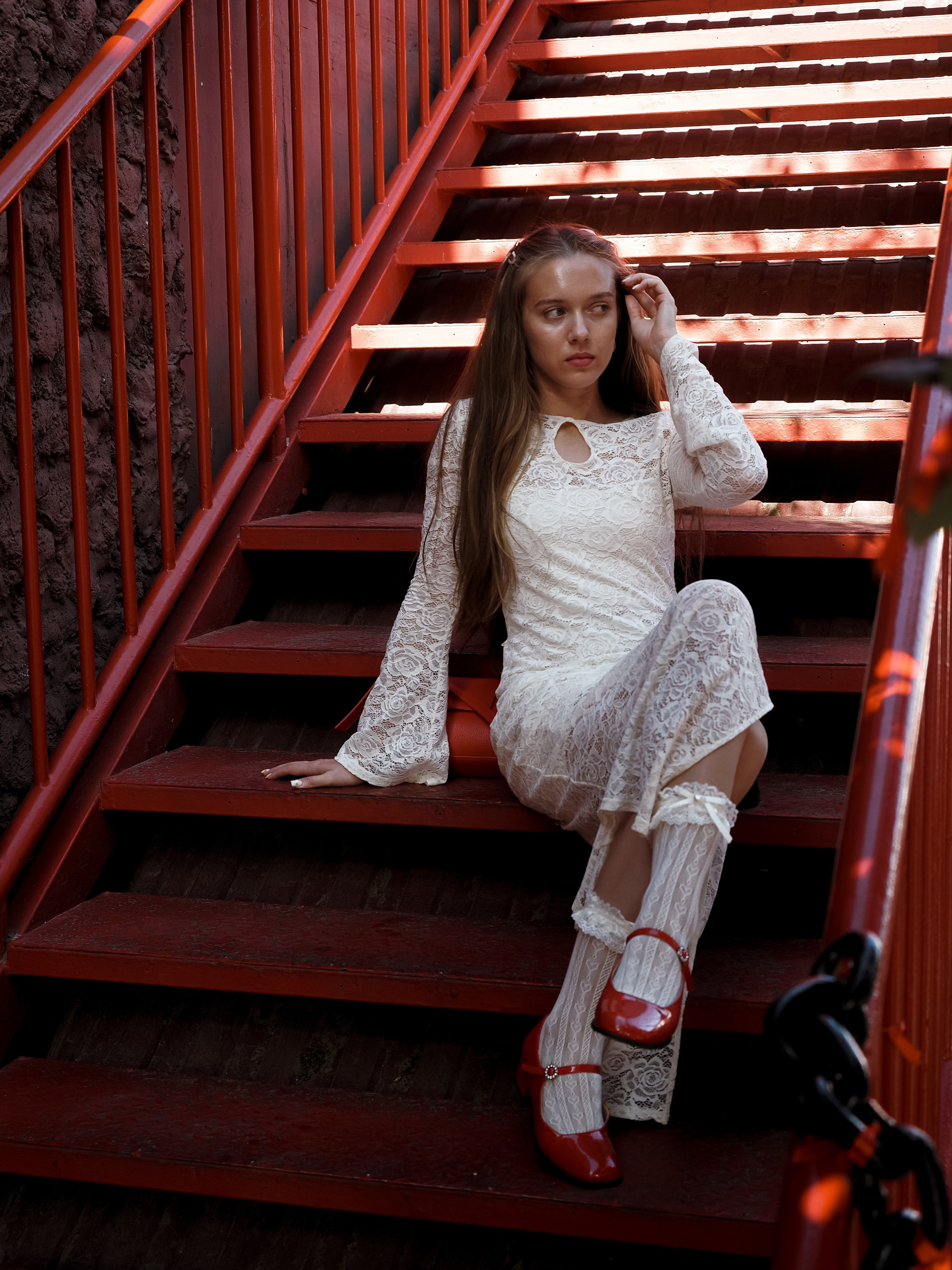 Валентина и Максим. Фотограф Рязань. Семейный Свадебный фотограф