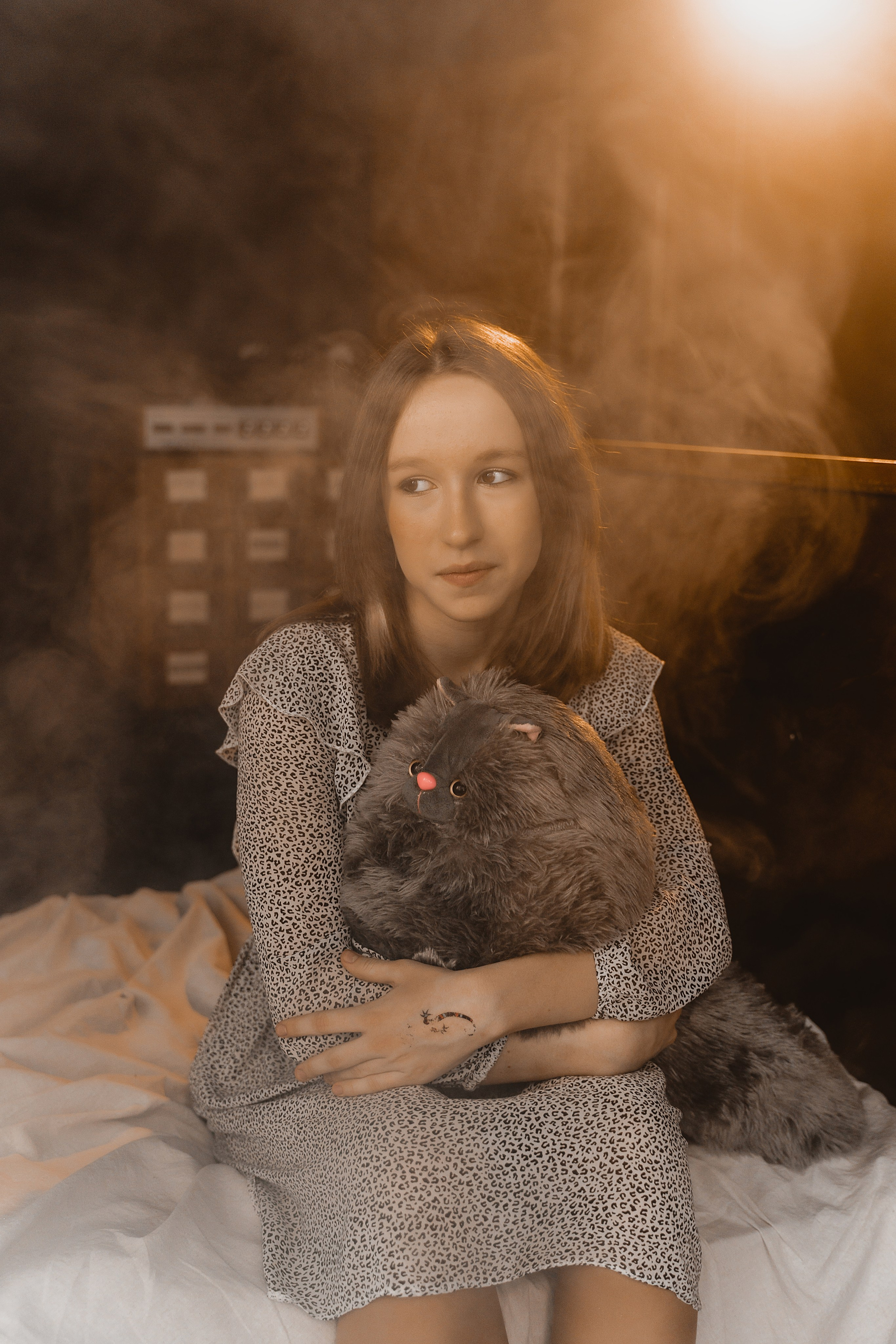 Поколение. Свадебный фотограф Юлия Копылова