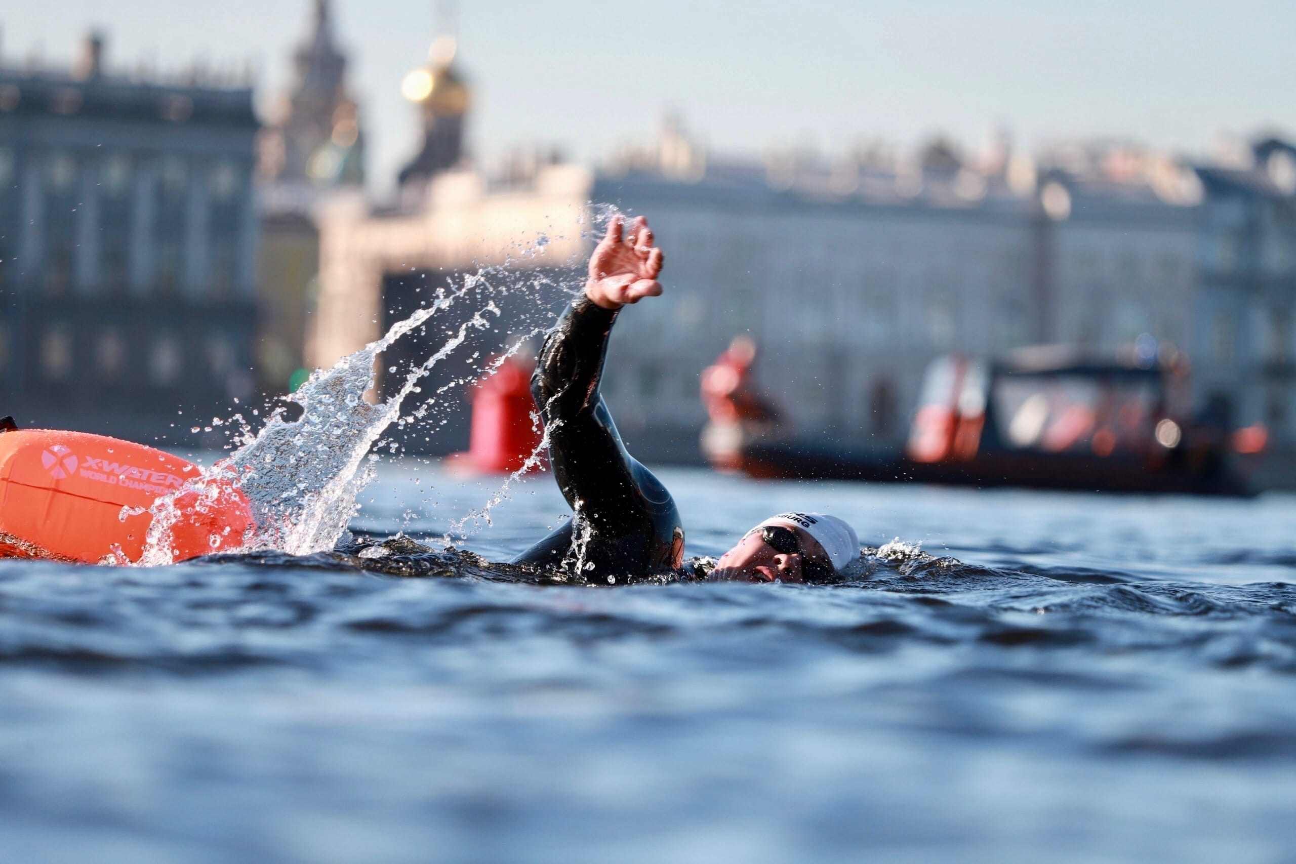 Контакты. Спортивный фотограф в Санкт-Петербурге Илья Vacool
