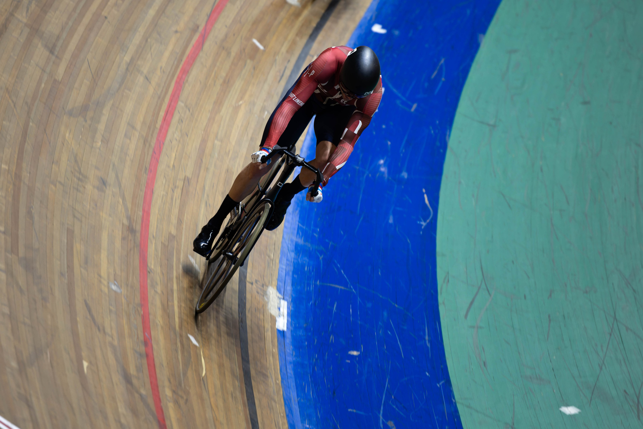 Sputnik Track Локосфинкс. Спортивный фотограф в Санкт-Петербурге Илья Vacool