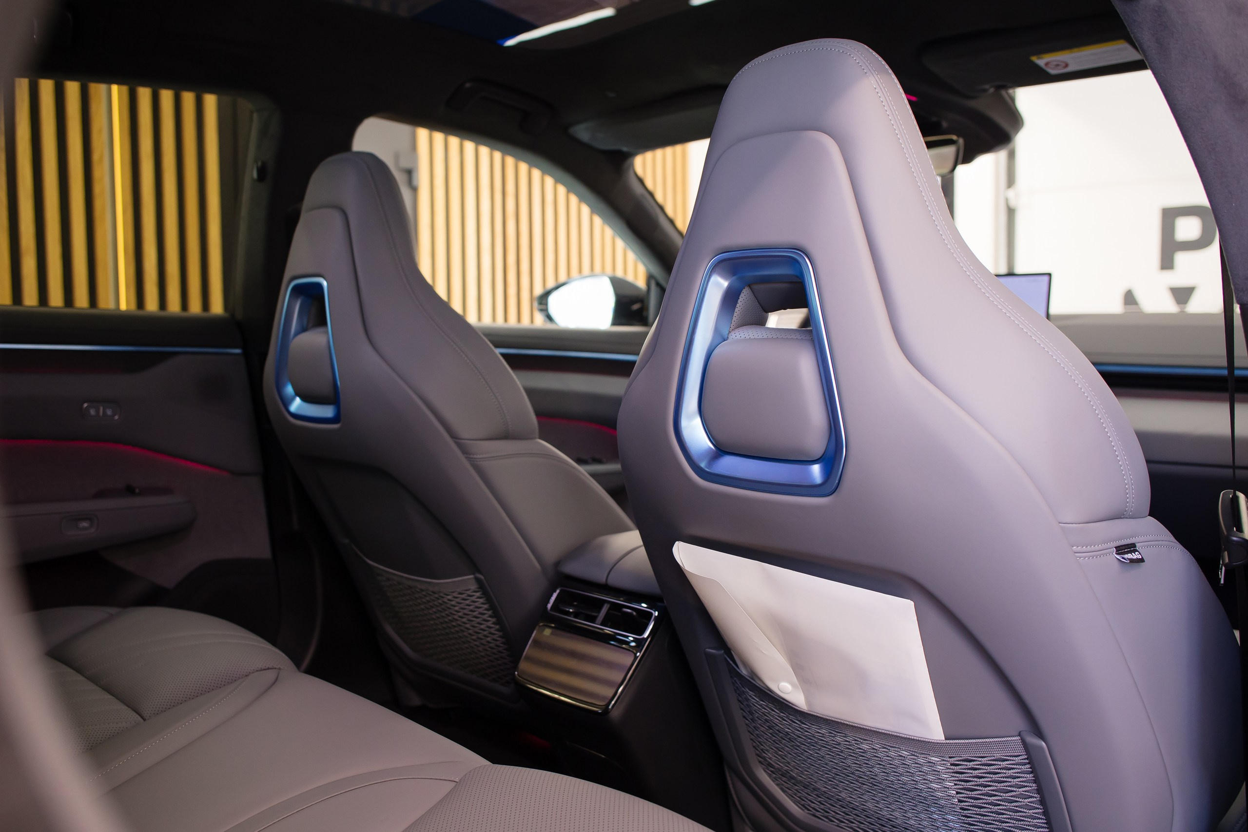 Автомобильная съемка. Фотограф Санкт-Петербург. Night2Day Санкт-Петербург