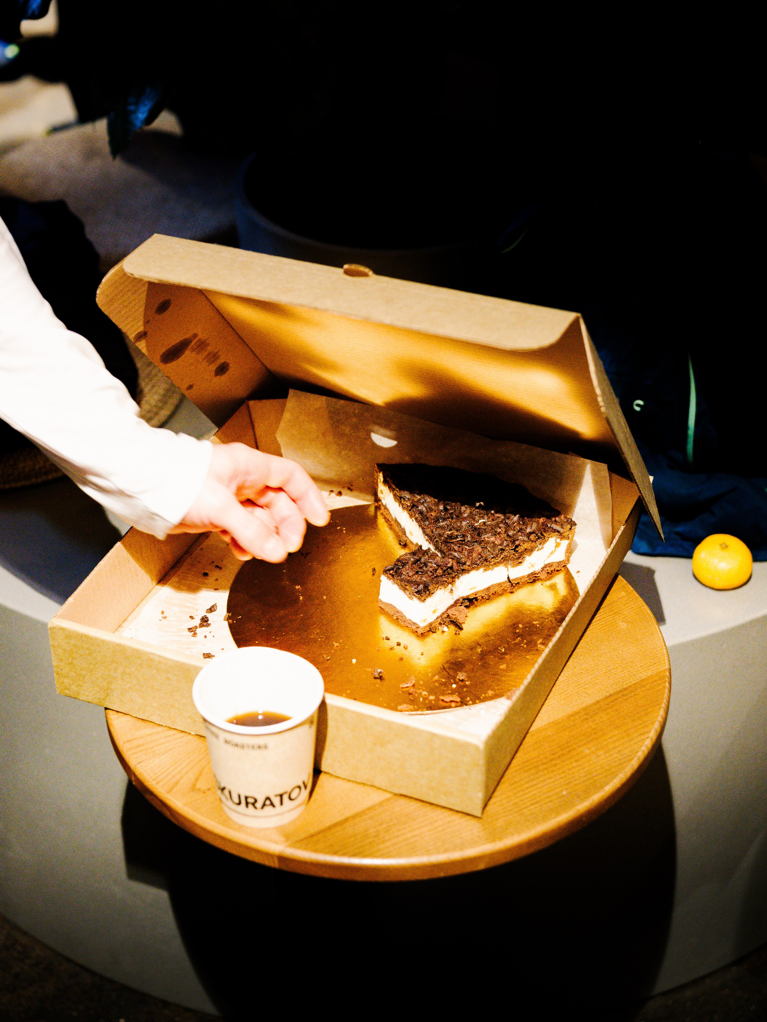 Помолвка Skuratov. Портретный и репортажный фотограф в Санкт-Петербурге Смоляков Максим