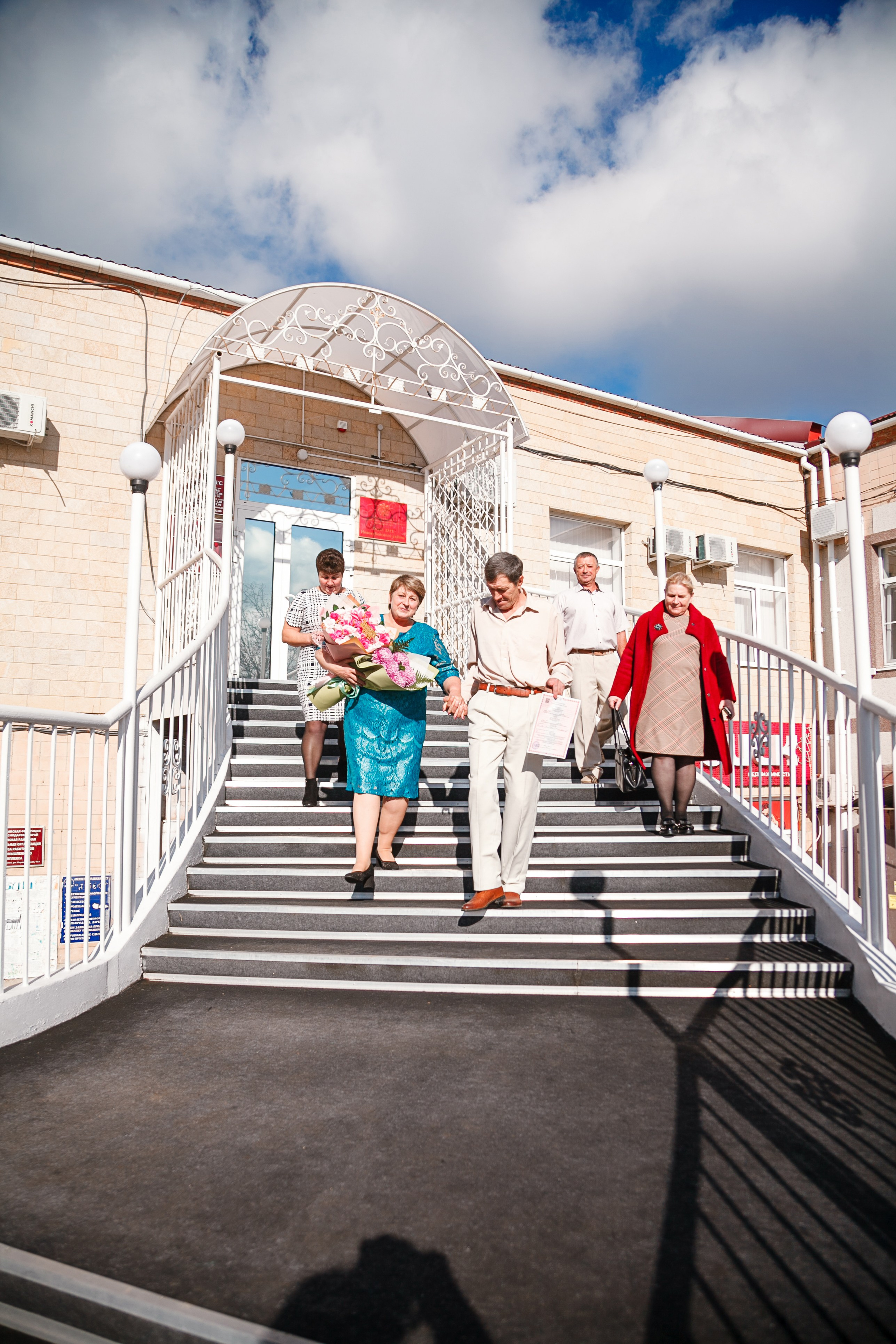 10.11.23. Свадебный и семейный фотограф в Армавире