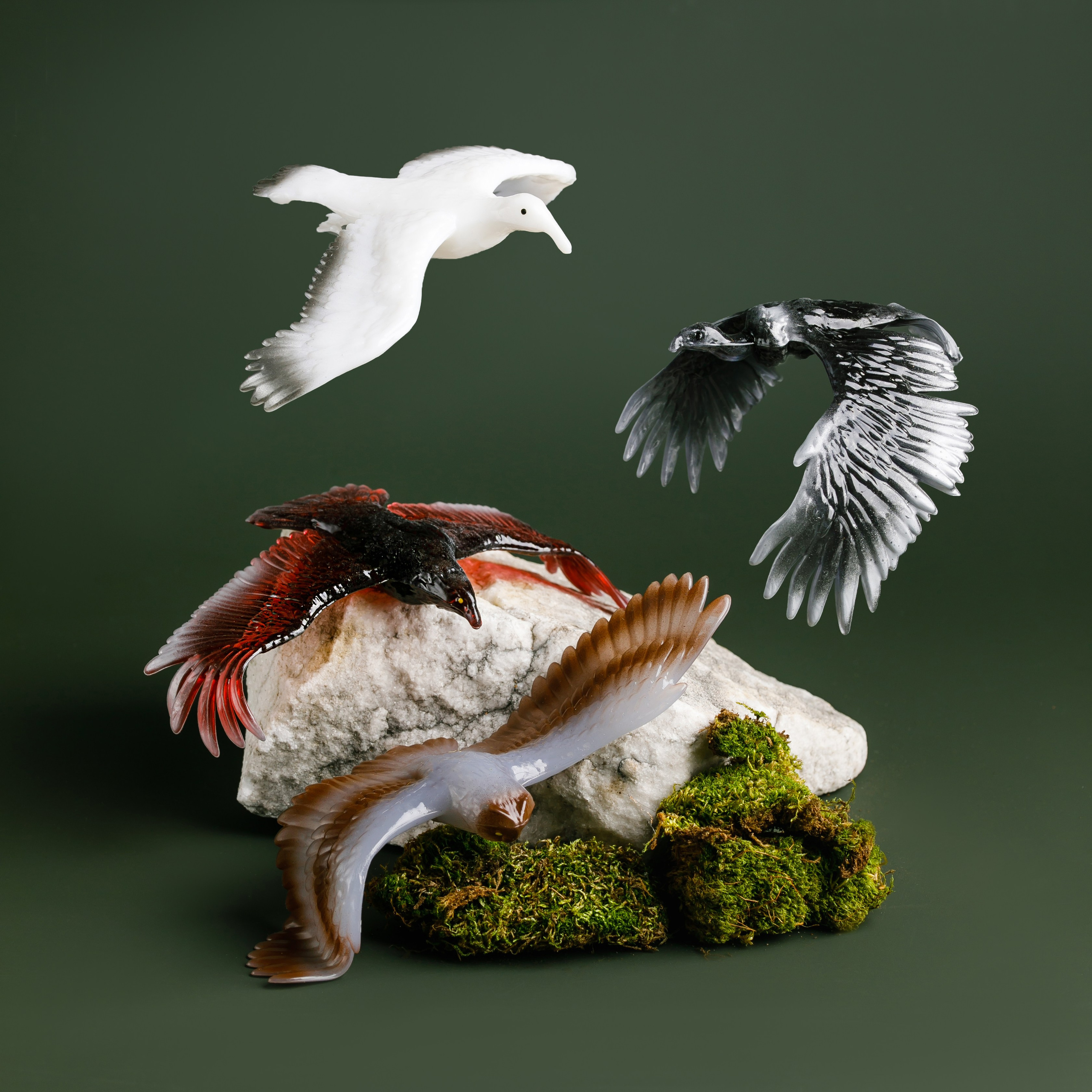 Предметная съемка. Предметный и фуд-фотограф в Томске Цыганкова Ольга