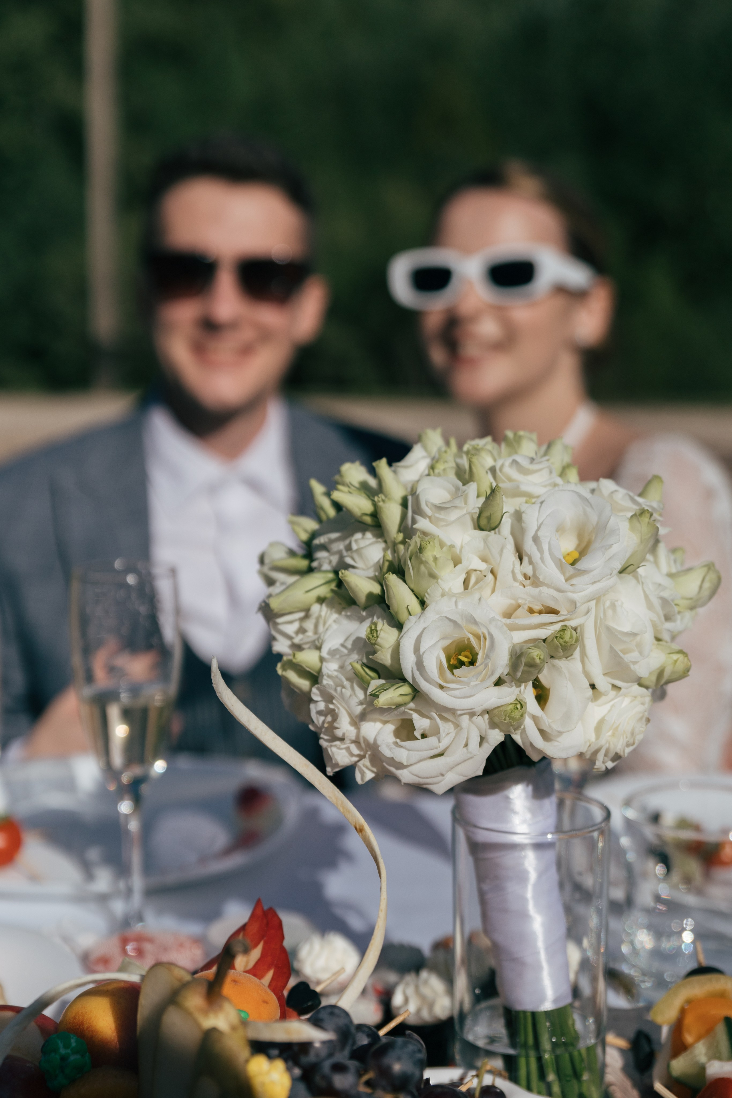 Снежана и Илья. Семейный и свадебный фотограф Анастасия Слободчикова. Лысьва, Чусовой, Пермь