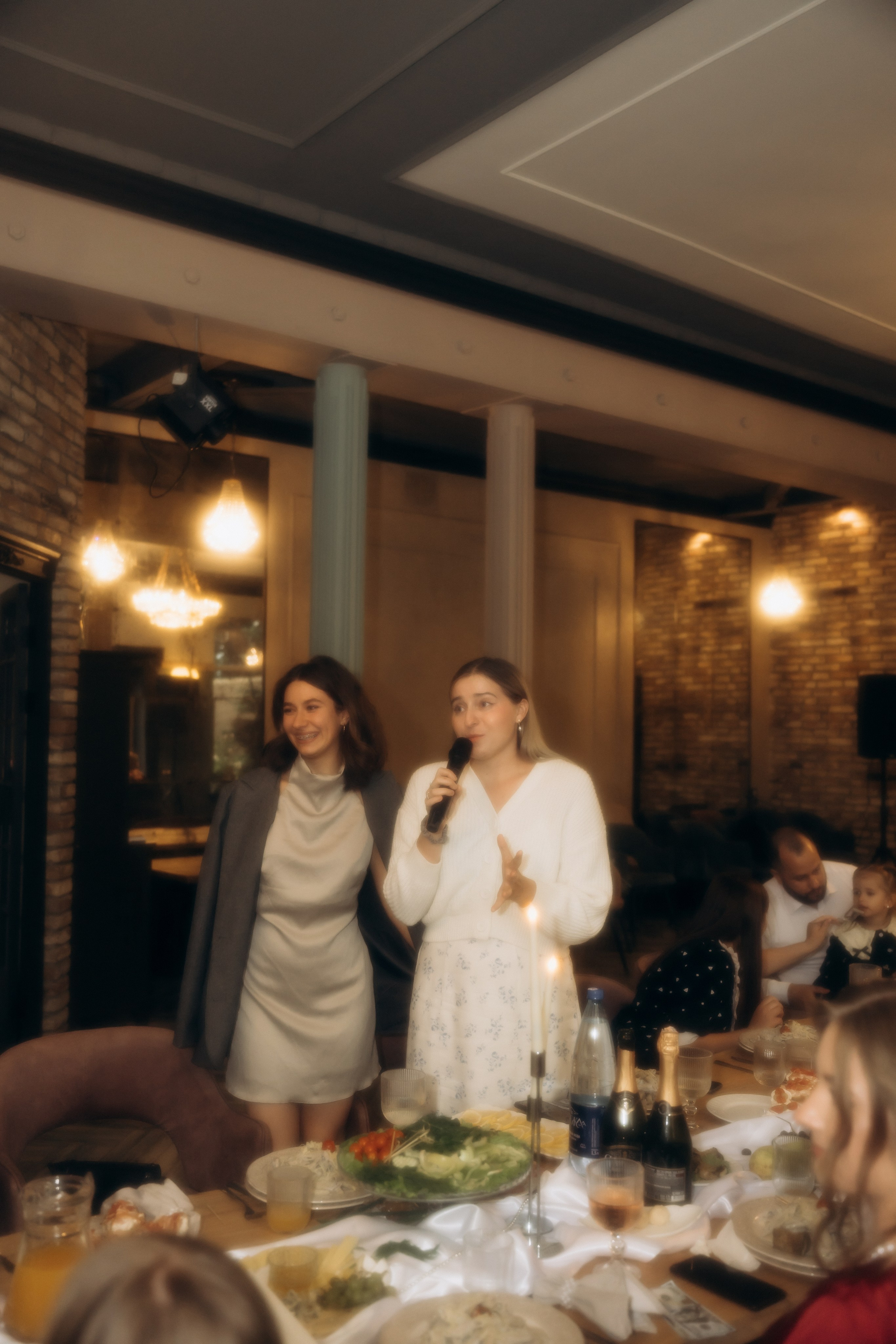 Виктория и Богдан. Ирина Гонтарева|Фотограф|Белгород