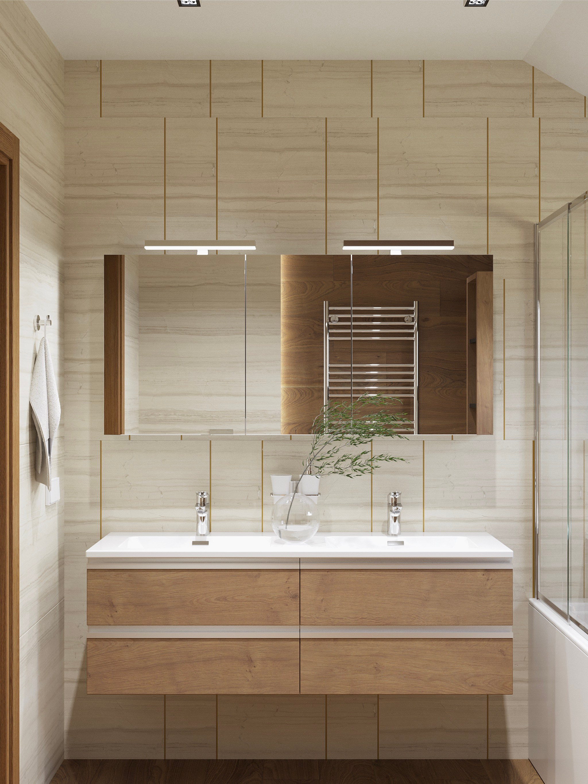 OLYMPIAN. Семейное бюро Малицких