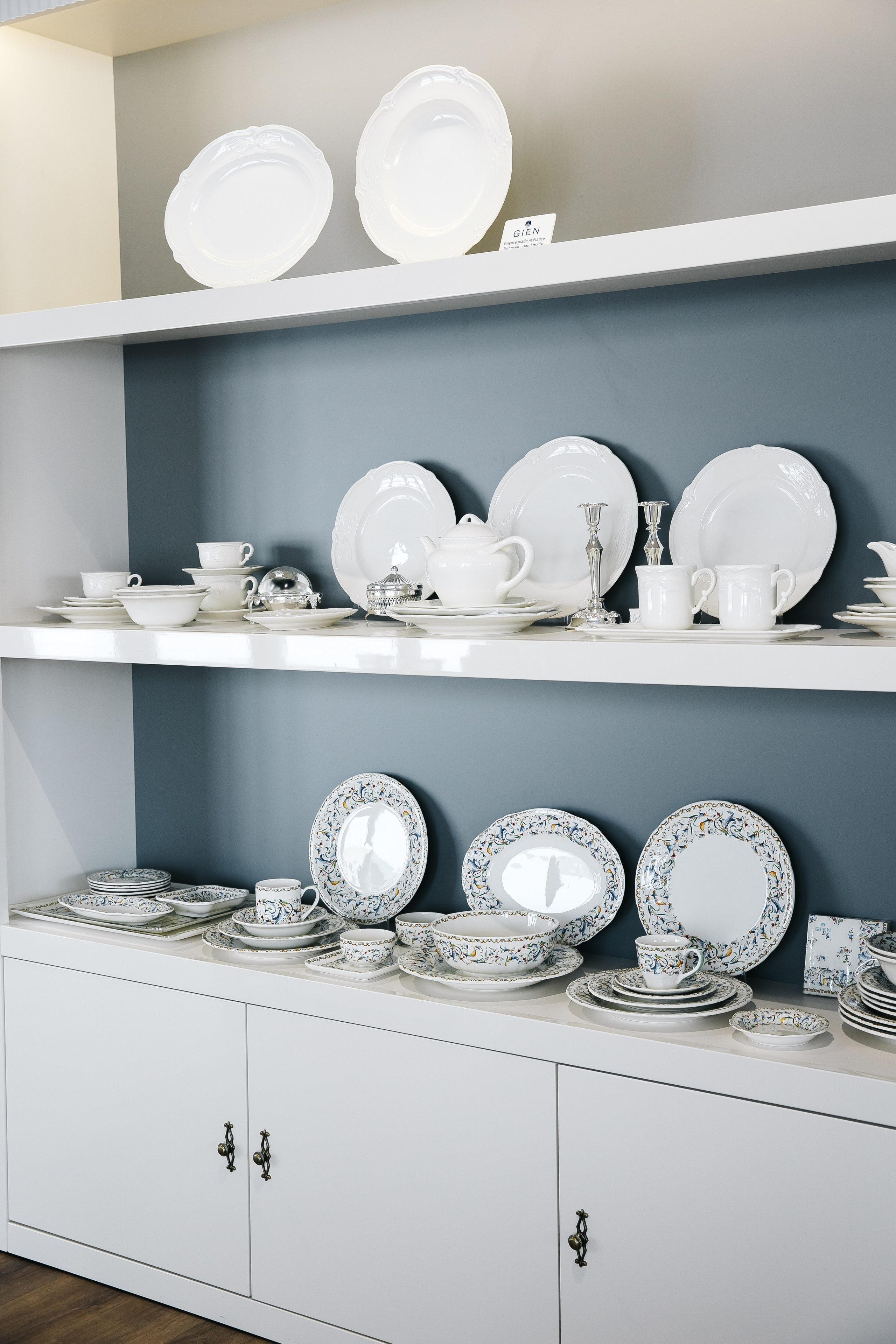 Status hall. Фотограф Елена Краснопевцева