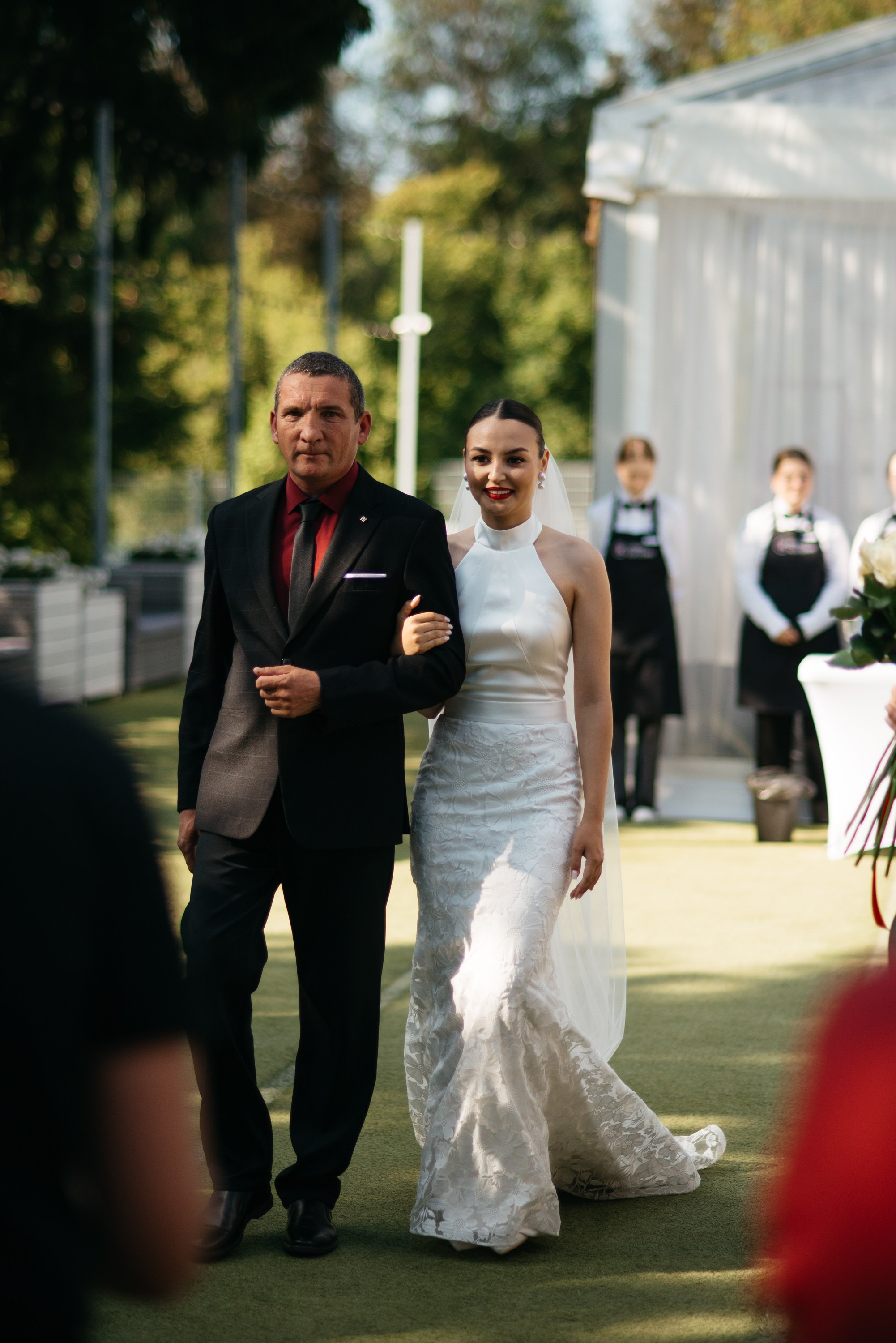 Свадебная фотосессия Ижевск. Свадебный фотограф Ижевск Петр Шишков