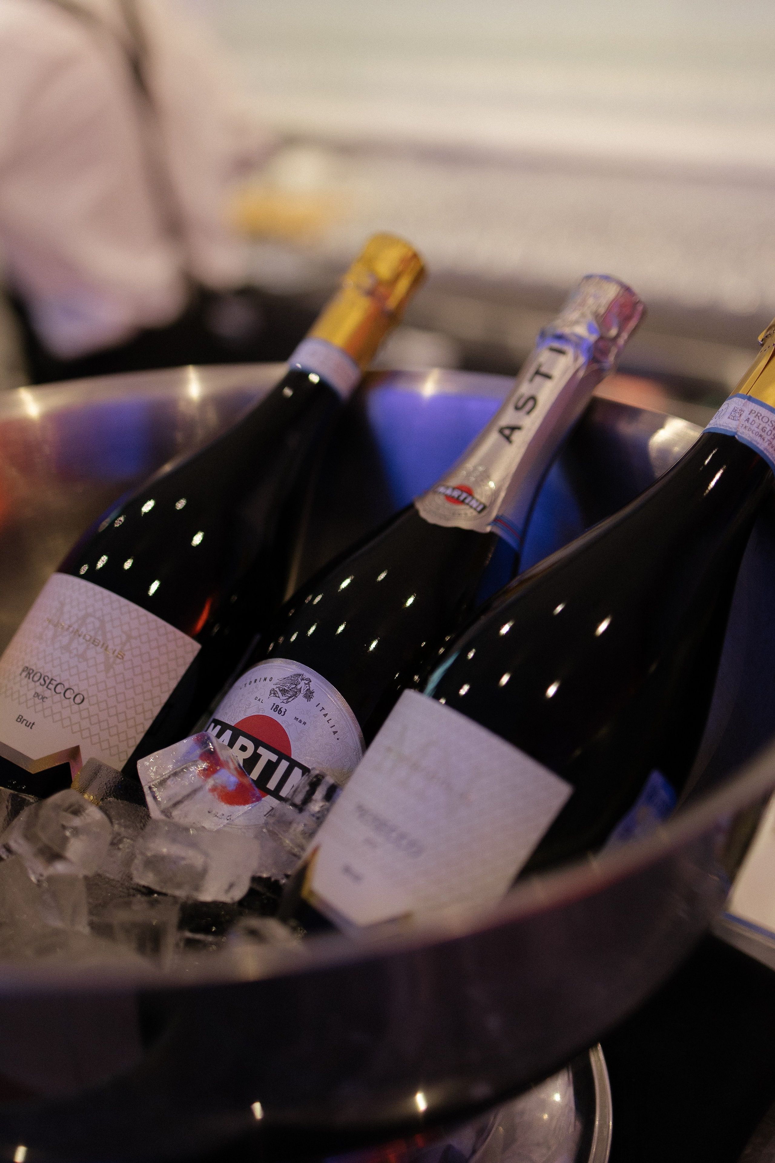 СпецГазСтрой. Портретный фотограф Арсения Теплова