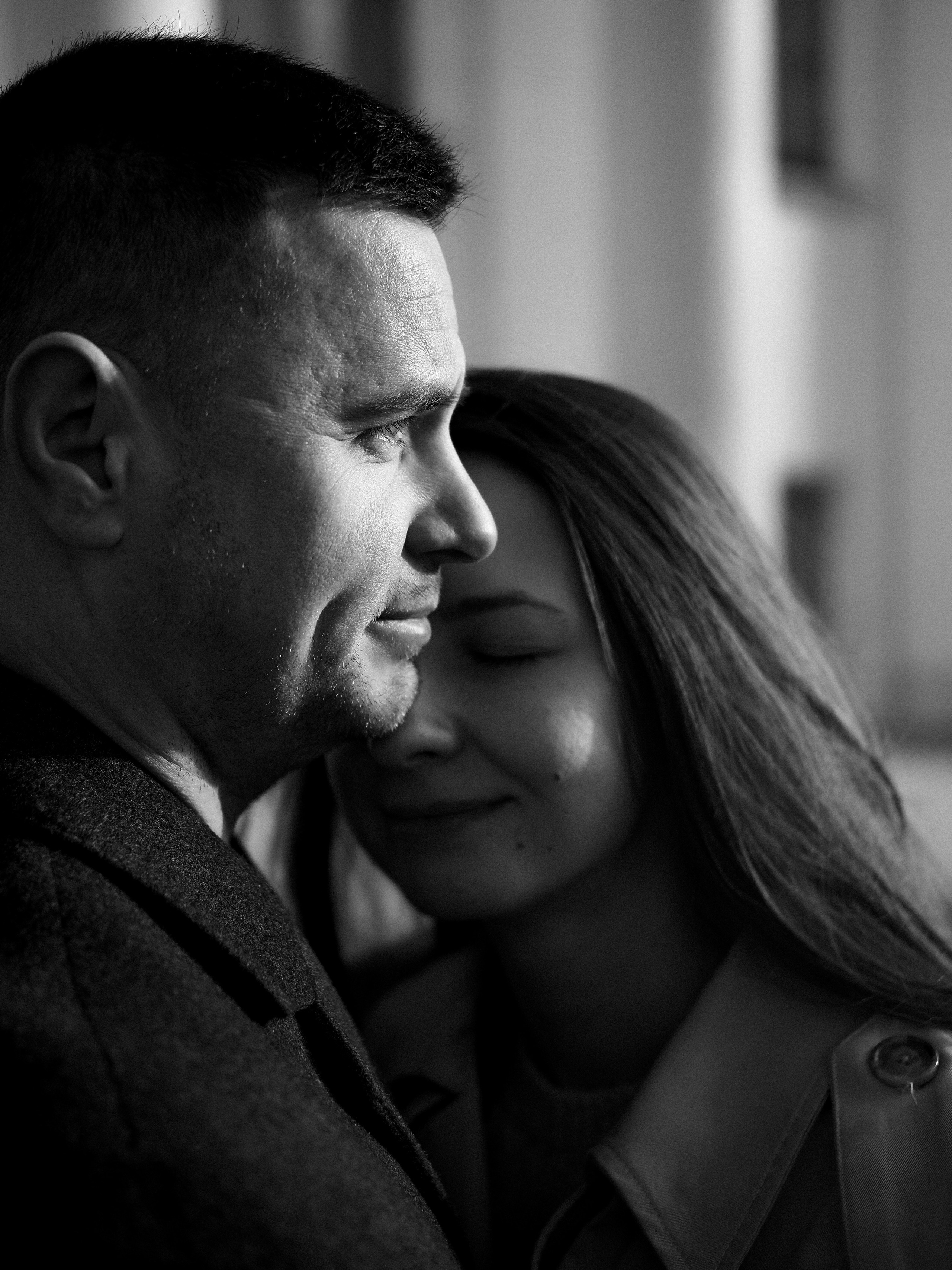 Прогулка по городу Р ❣️. Фотограф Рязань. Семейный Свадебный фотограф