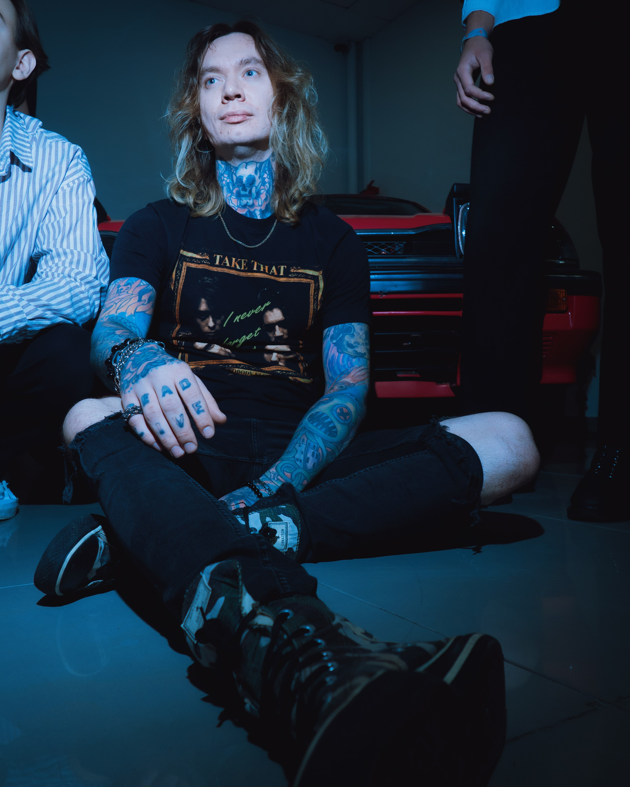 РЕПОРТАЖНАЯ СЪЕМКА. Меня зовут ОЛЬГА. Я ПЕРСОНАЛЬНЫЙ ФОТОГРАФ, МОСКВА