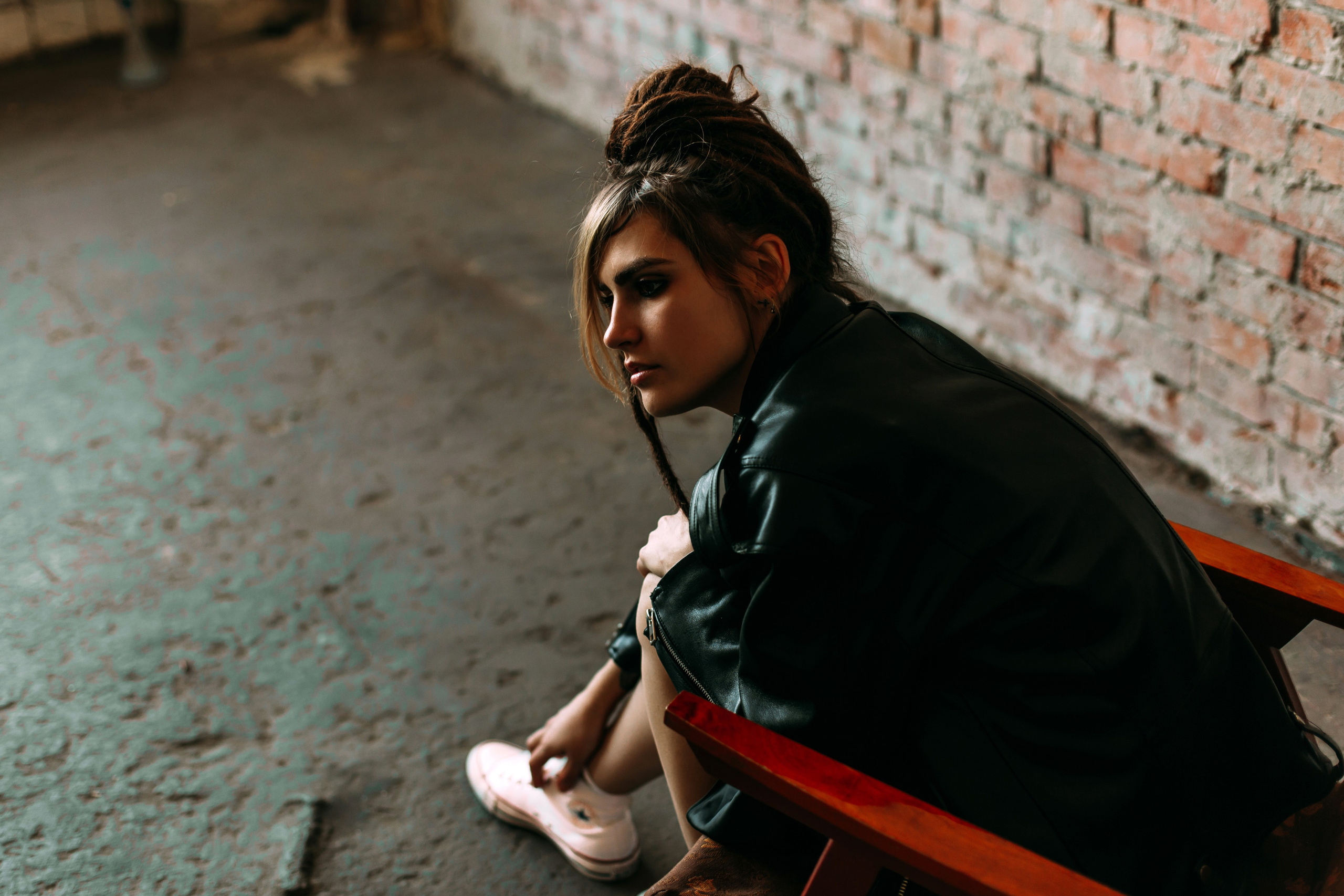 Индивидуальные. Свадебный и репортажный фотограф в Москве и области Илья Мазиенко