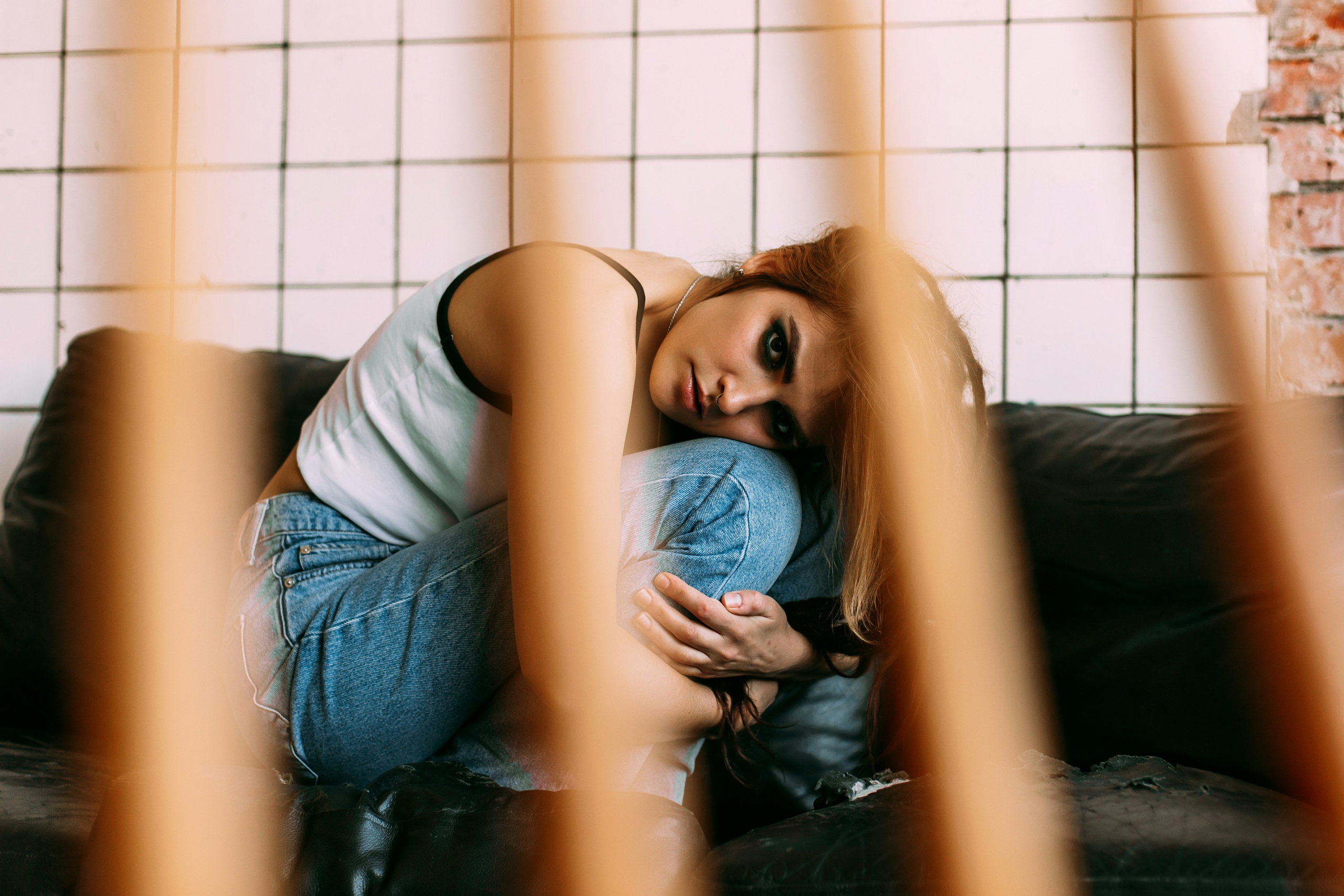 Индивидуальные. Свадебный и репортажный фотограф в Москве и области Илья Мазиенко