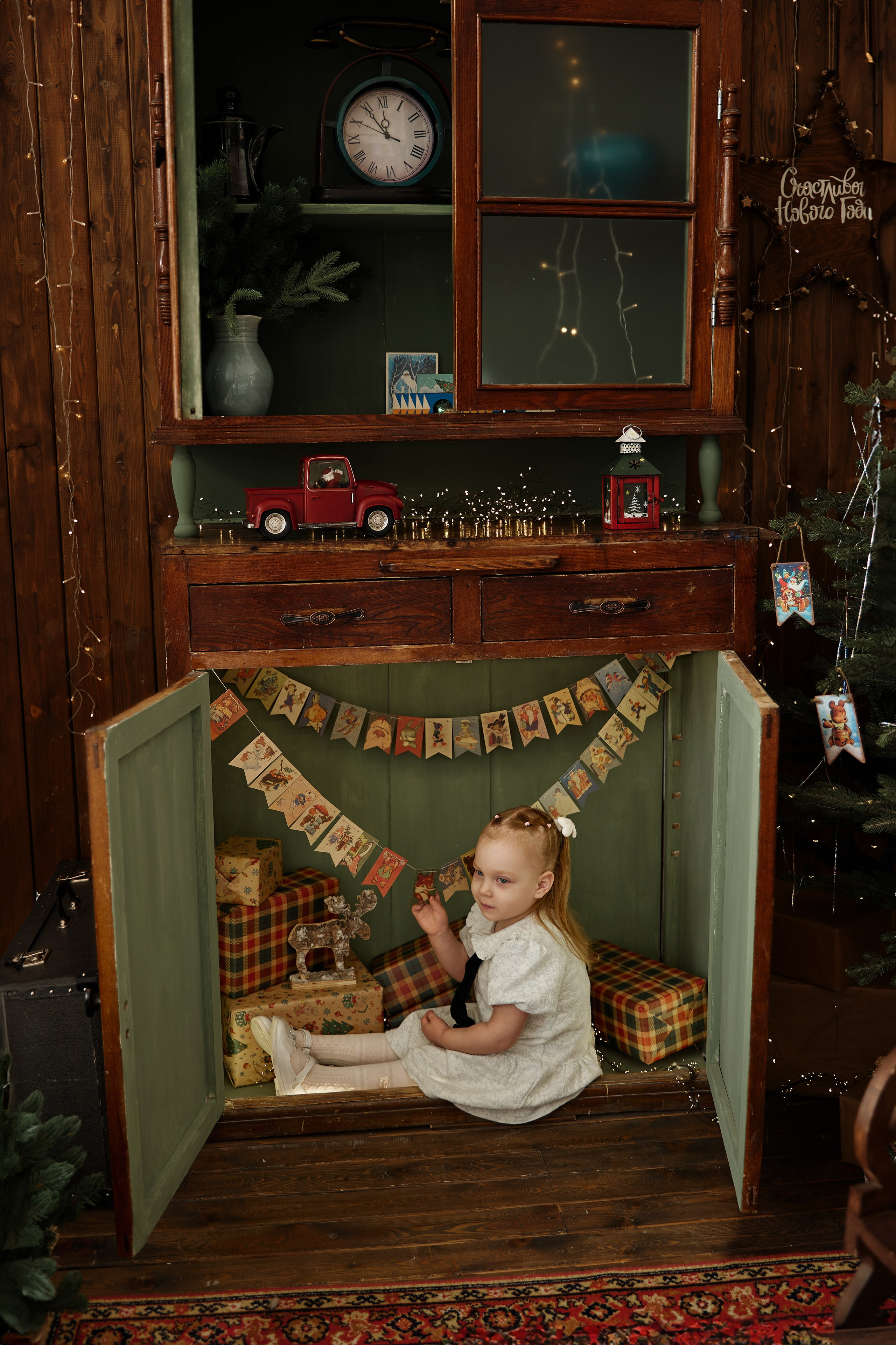 Диана. Фотограф женского портрета, беременности и материнства Харькова Елена