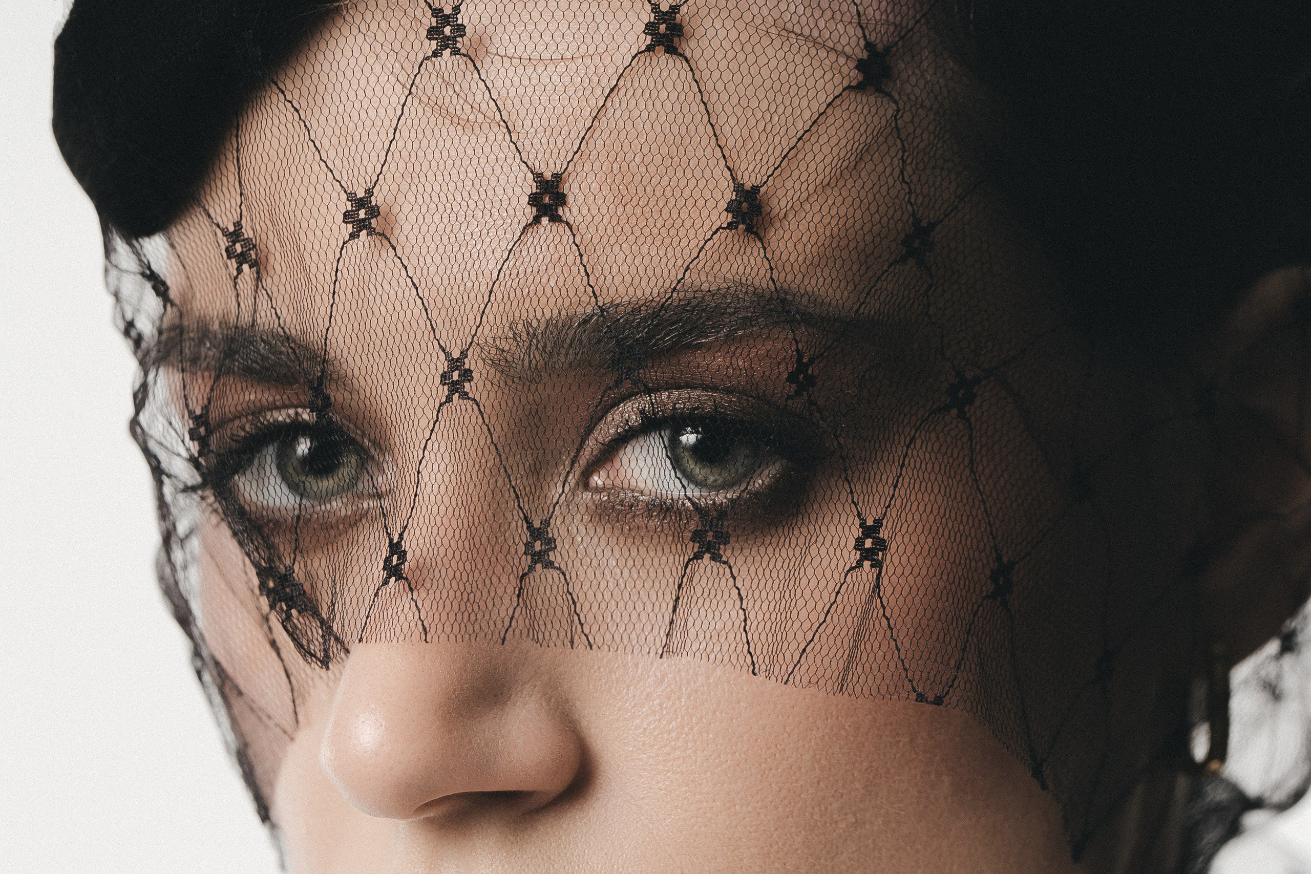 ДАРЬЯ | Wabi Sabi | 2024