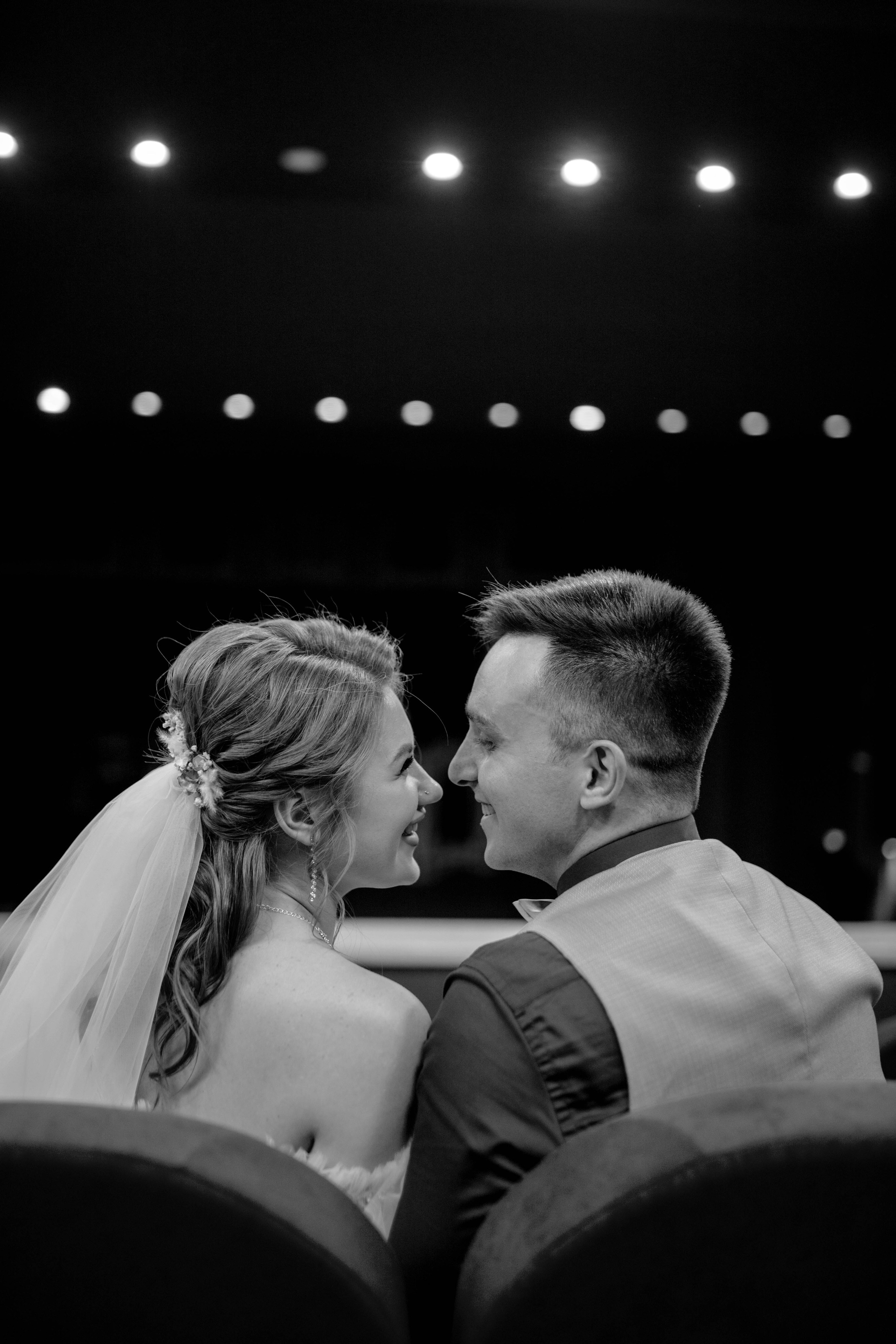 Свадебный день Магомеда и Вероники. Фотограф Чита. Индивидуальные портреты, LoveStory, свадьбы