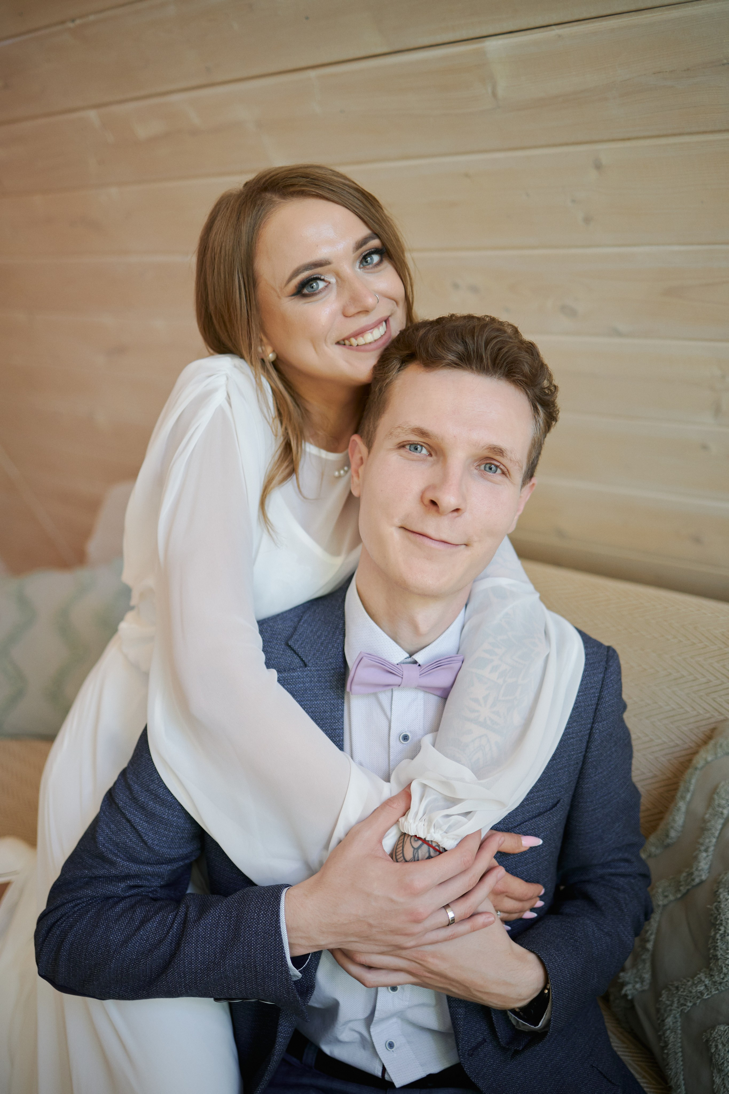 Свадебный фотограф Домодедово. Свадебный семейный Фотограф в Домодедово и Москве Дарья Капитанова