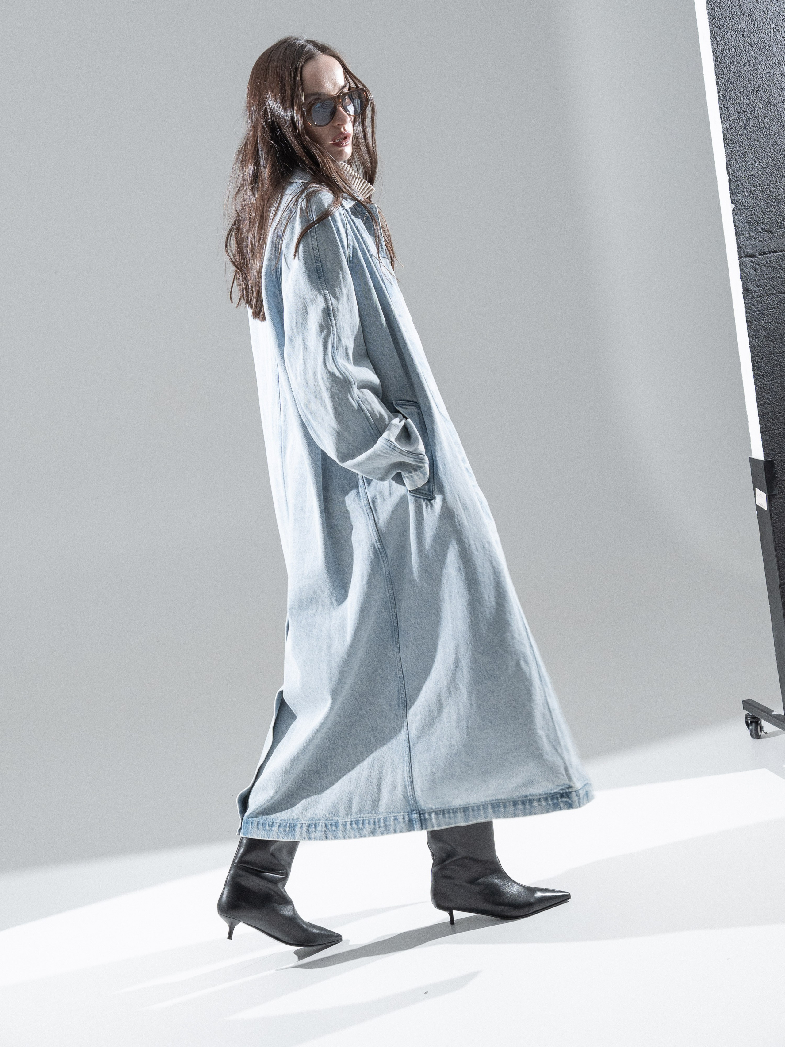 ELLASI. Фотограф в Екатеринбурге Яна Круташова