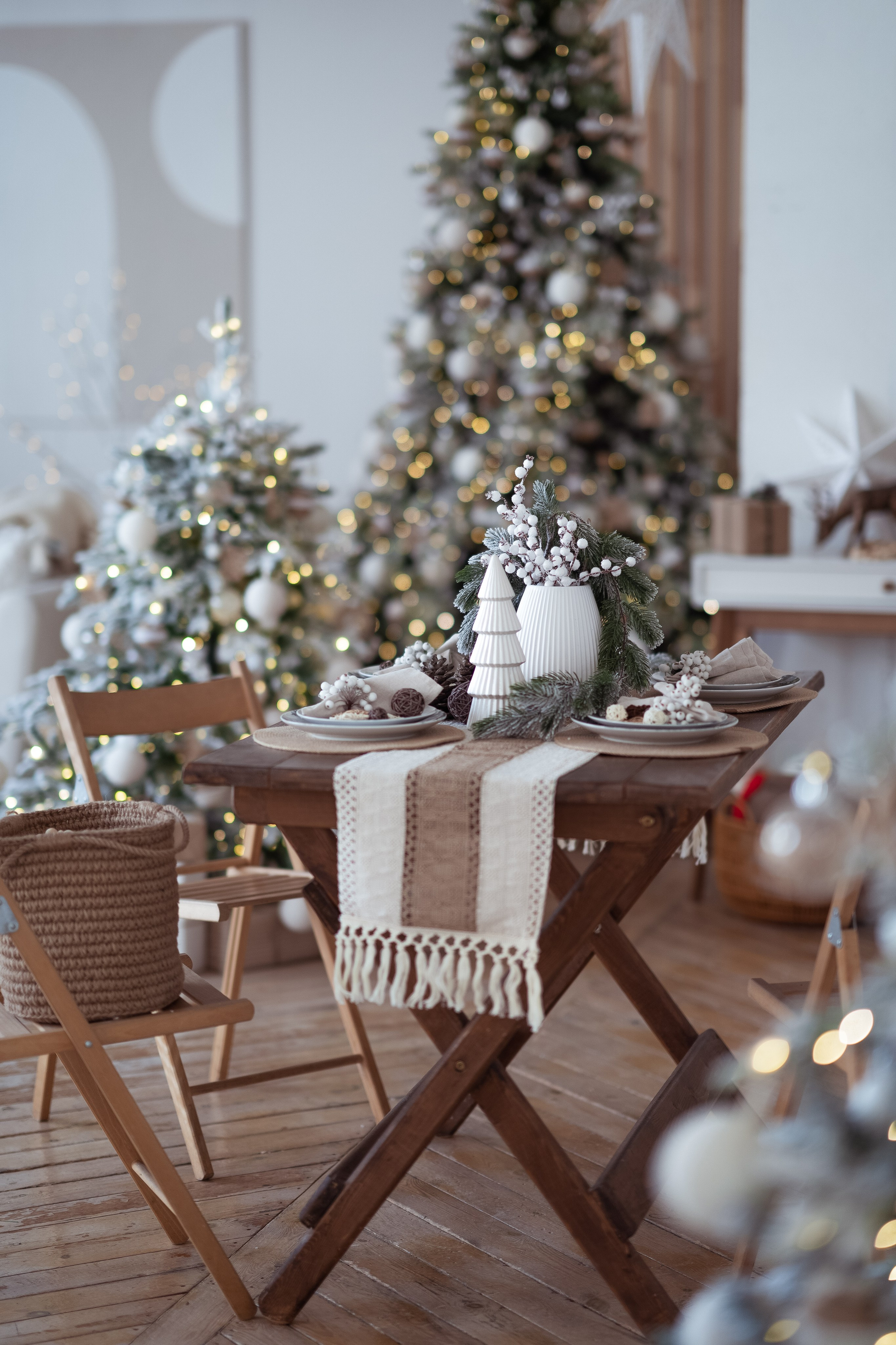 Композиция. Фотограф г. Хабаровск. Семейные и индивидуальные съёмки