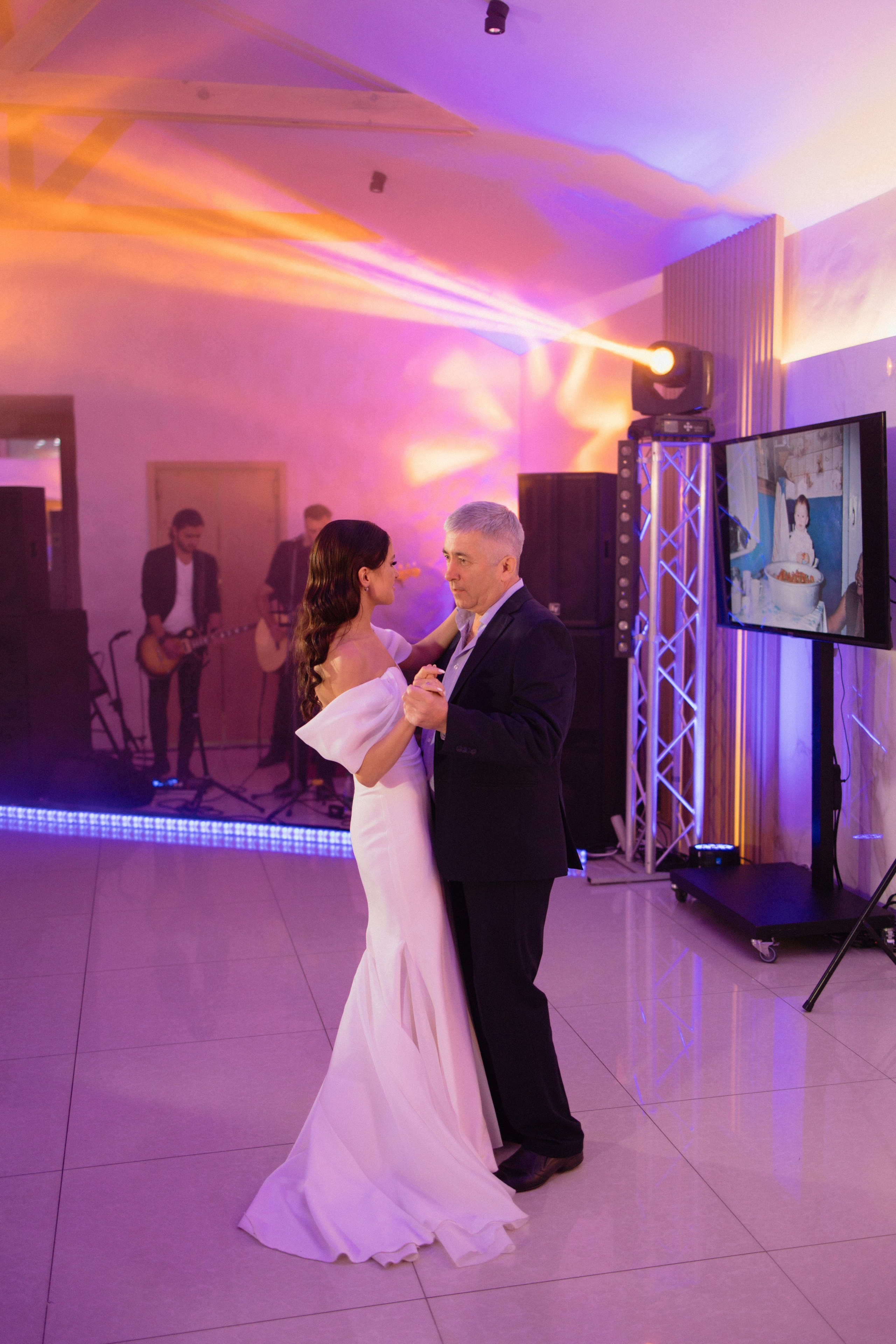 Игорь & Ксюша | GRAND CHALET. Свадебный фотограф в Минске Владислав Бабич