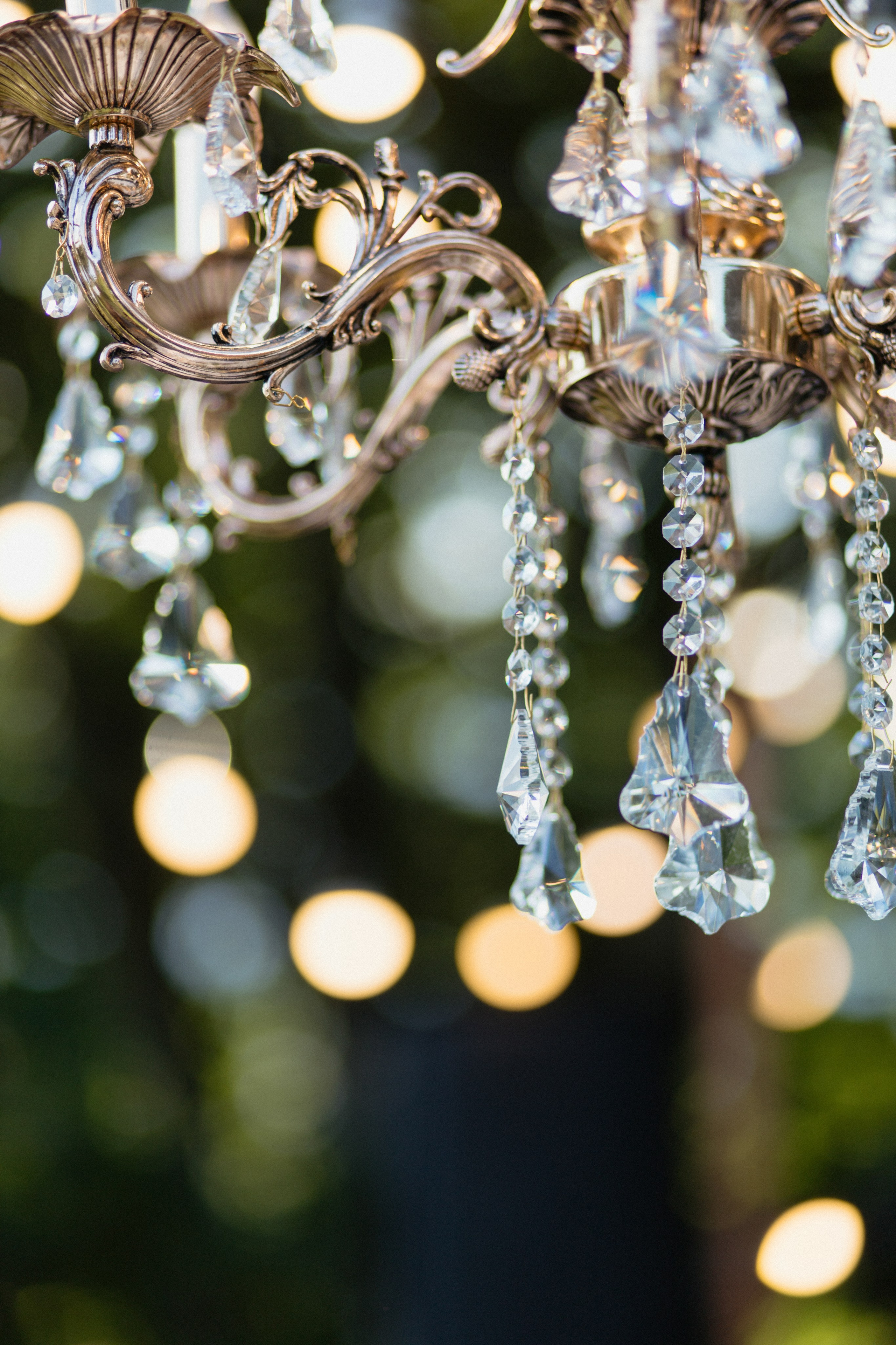 Дима & Катя | Усадьба «Янов Ясень». Свадебный фотограф в Минске Владислав Бабич