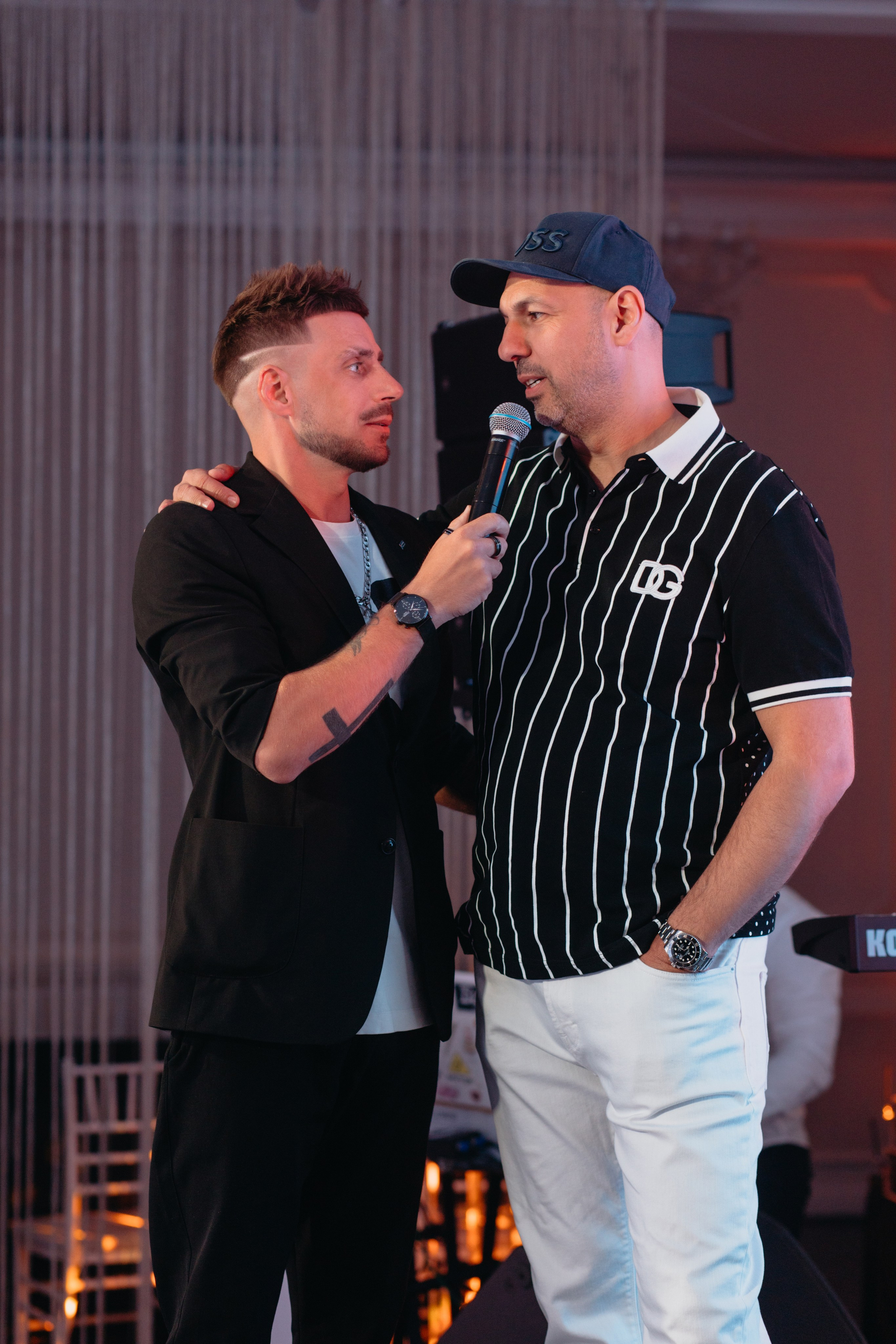 SASHA 30 feat. Кай Метов. Свадебный фотограф в Минске Владислав Бабич