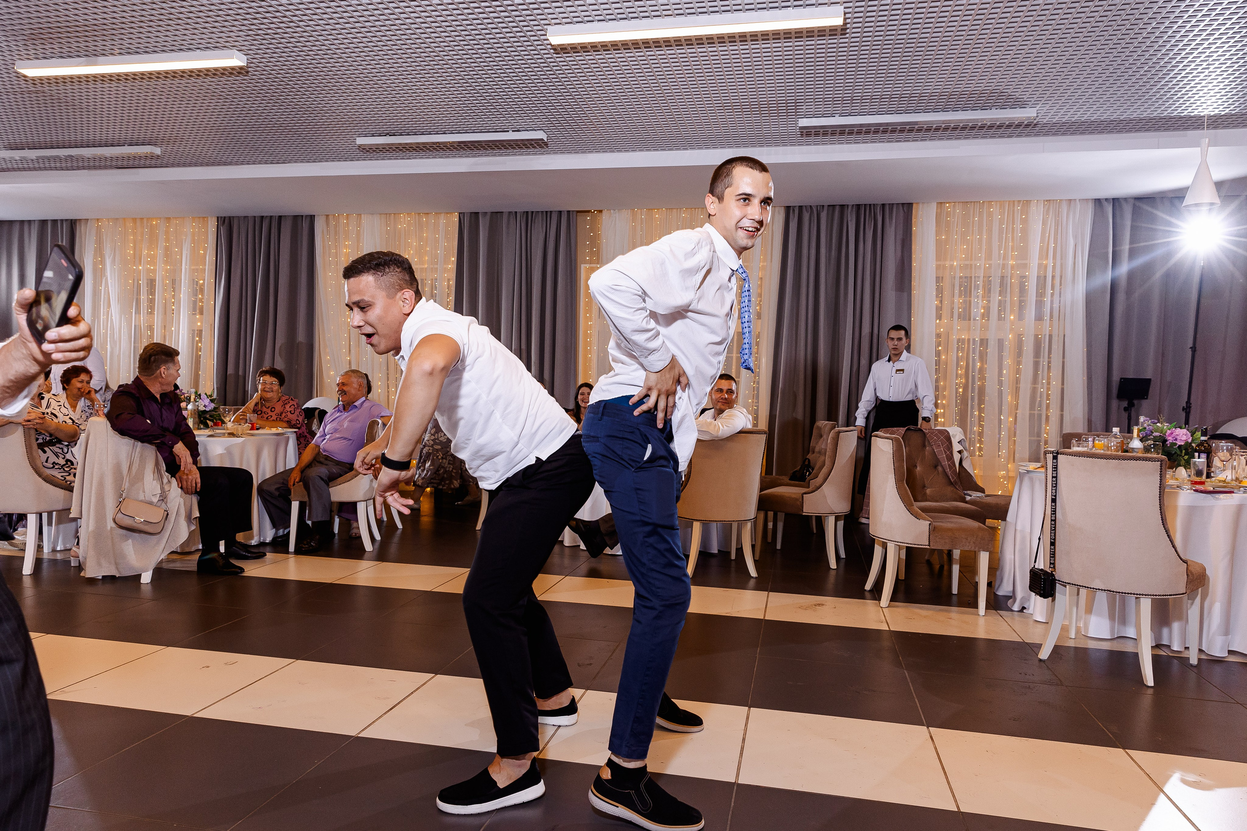 Любовь и Евгений. Свадебный и семейный фотограф в Челябинске Юлия Ишимова