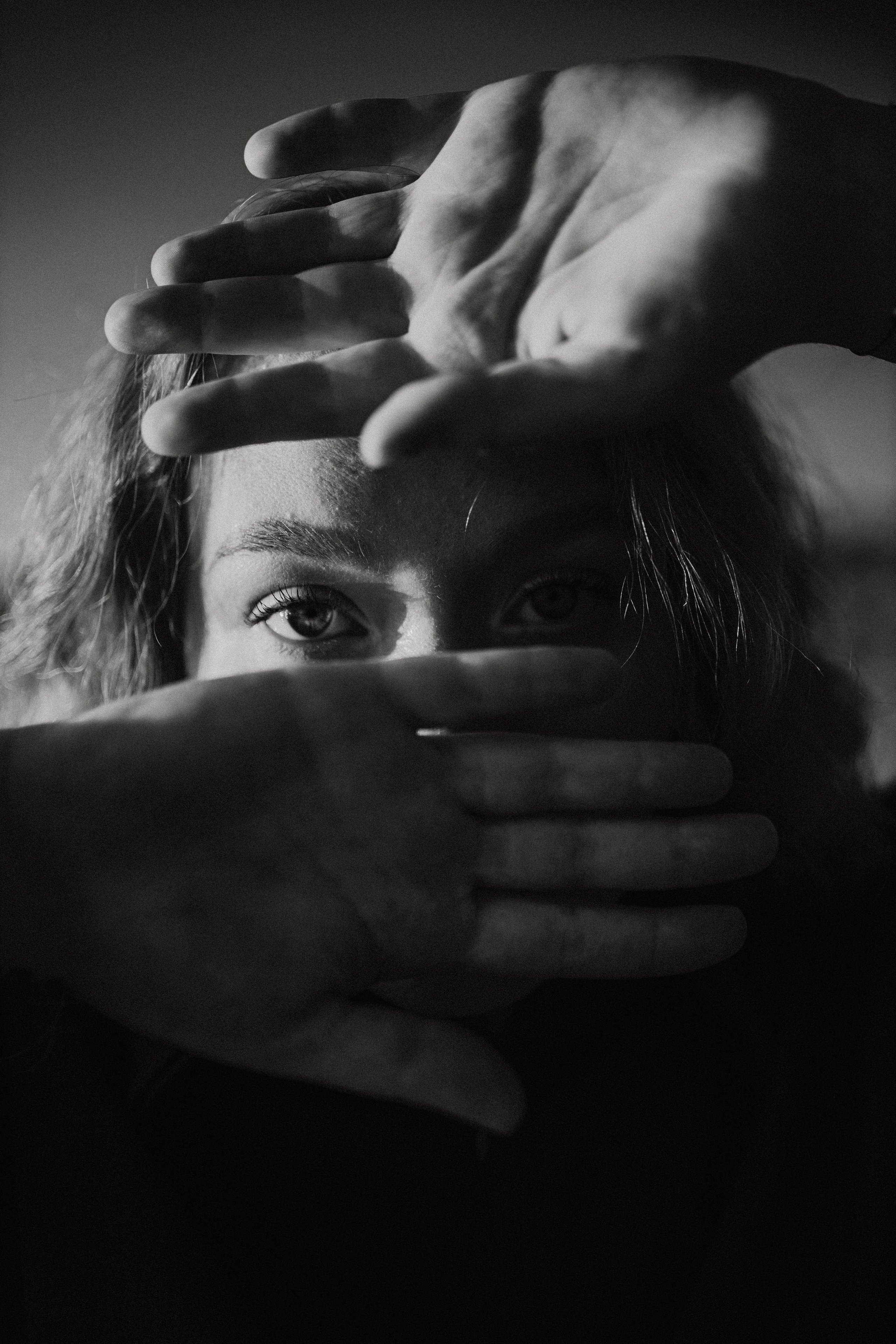 Софа. Женский и семейный фотограф в Сургуте Ольга БорОдько