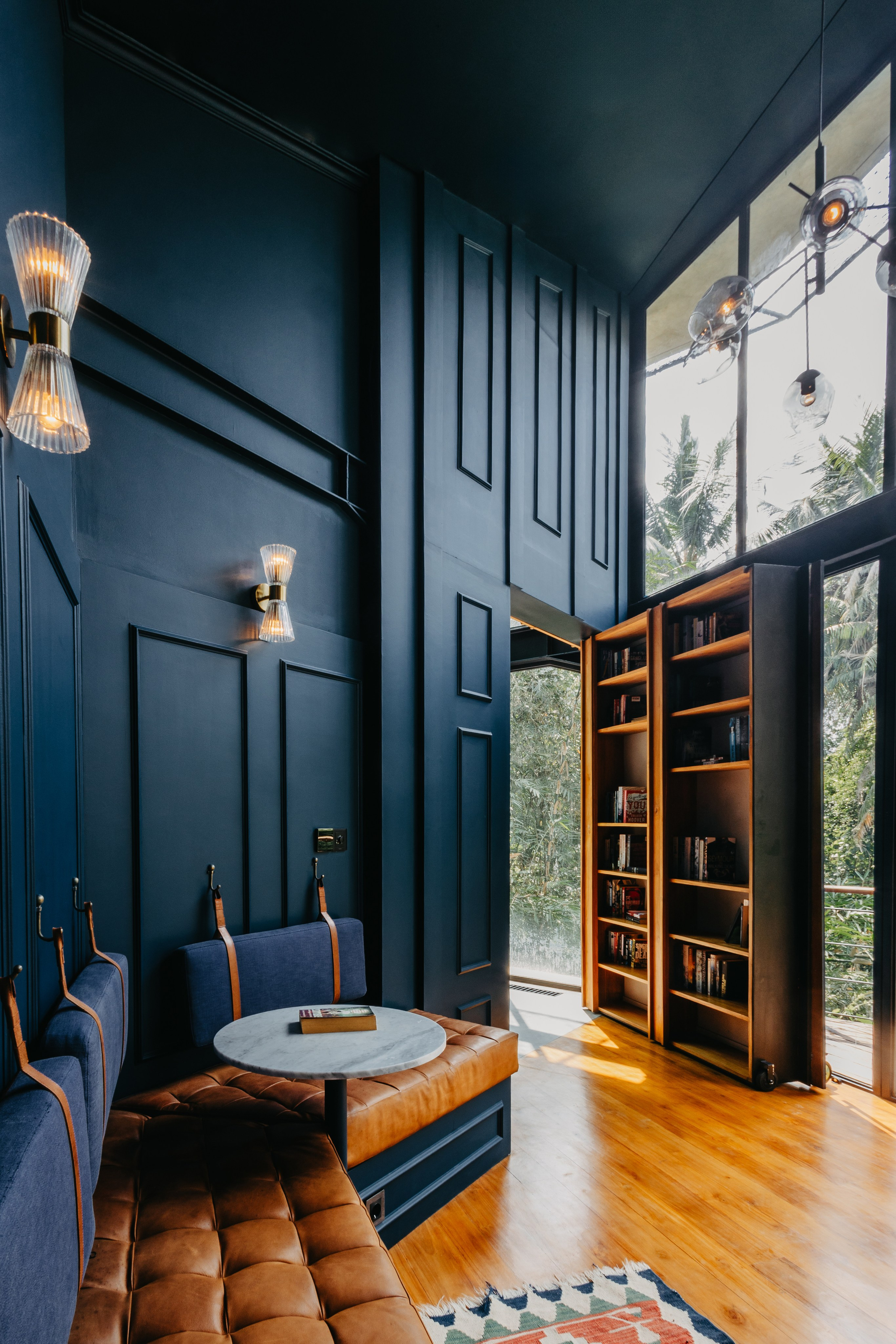 Interior. Профессиональный фотограф Нурмиева Вероника