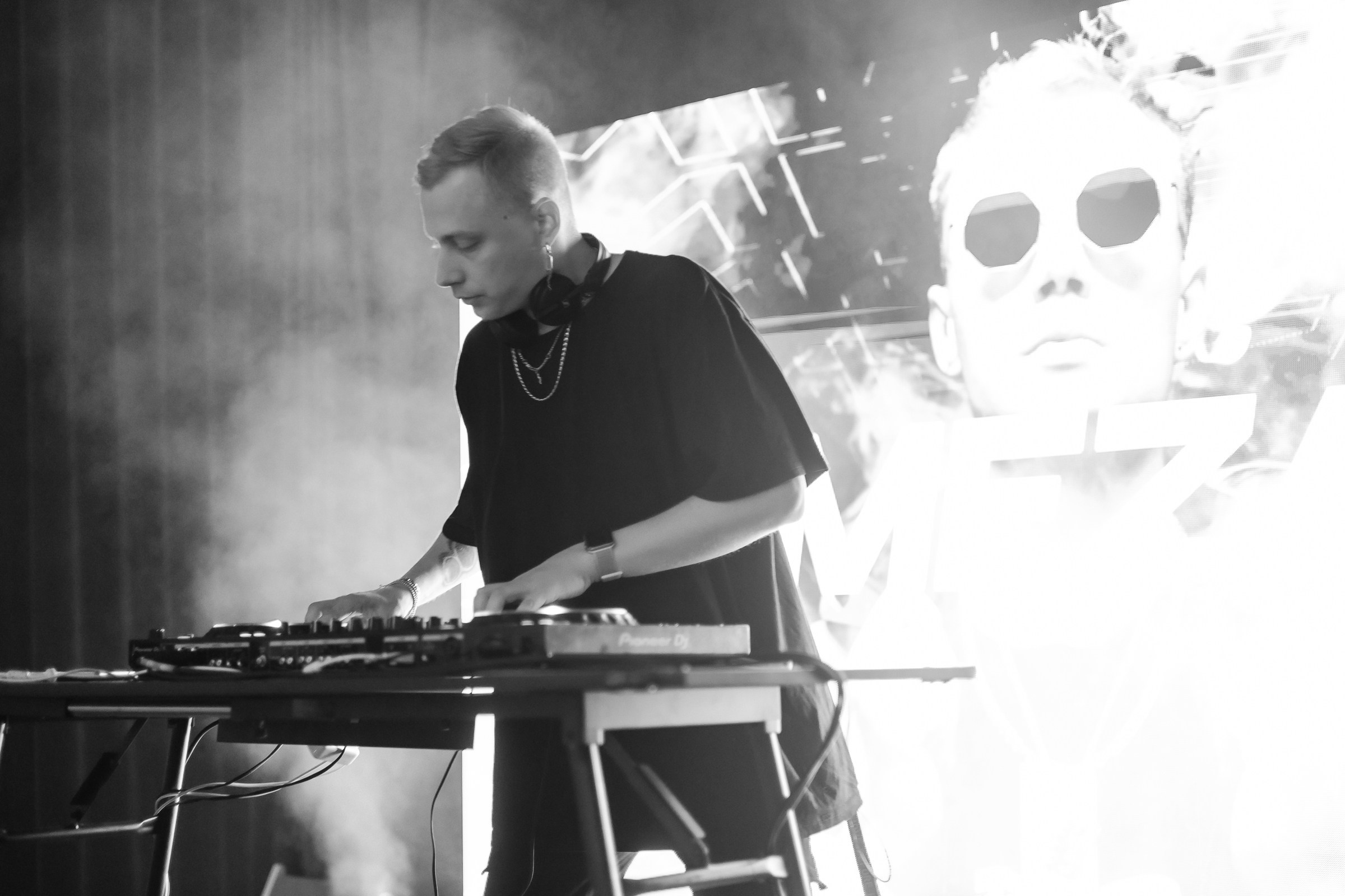 Тимбилдинг компании ПКБ. Фотограф в Волгограде — Александра Искандерова