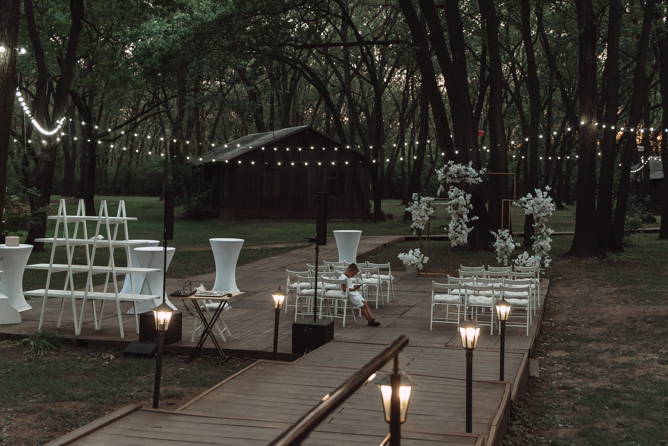 Семен + Варвара. Свадебный и семейный фотограф в Волгограде Олеся Лисицкая