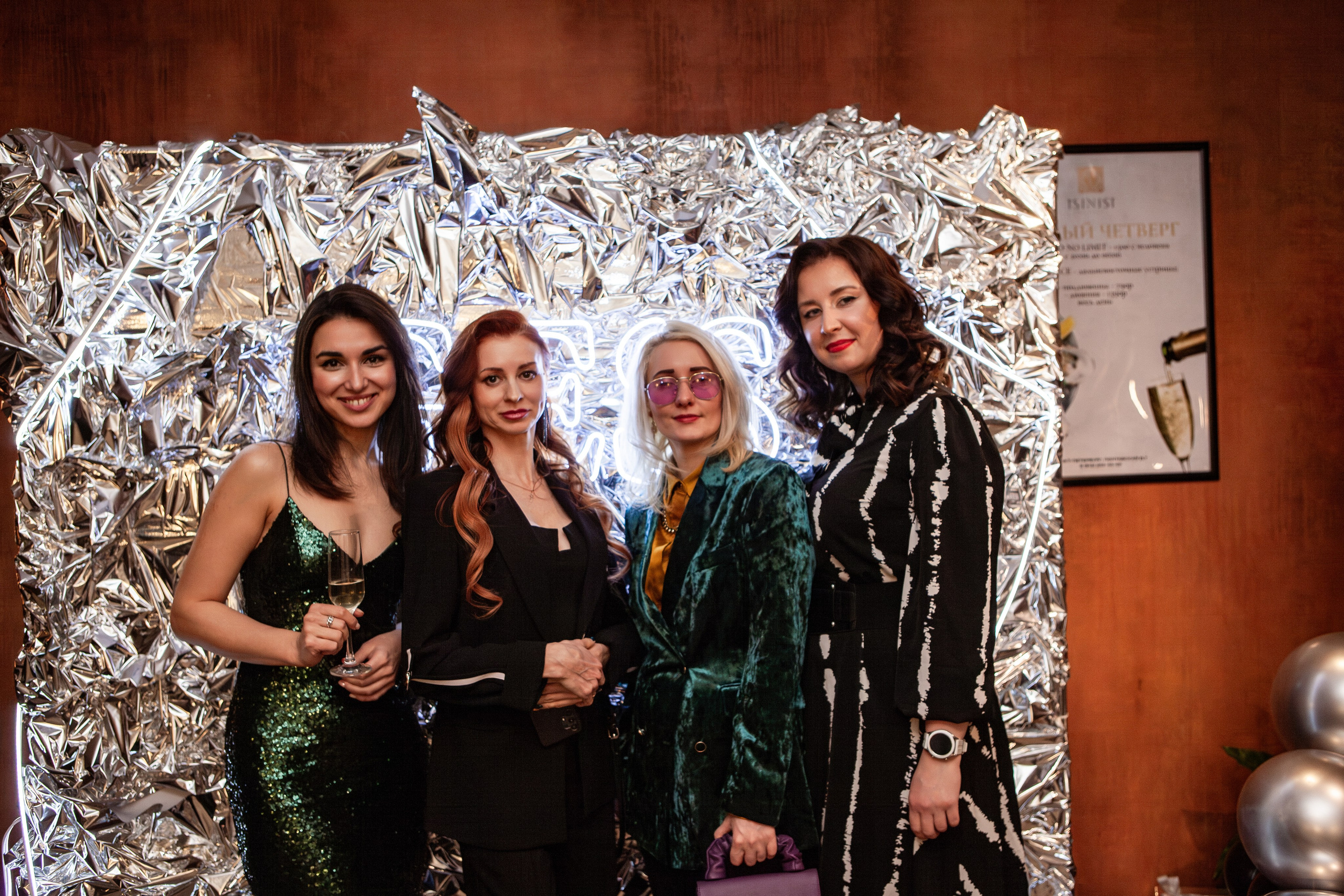 CESS. Свадебный фотограф в СПБ | Санкт-Петербурге Анастасия Рахимгулова