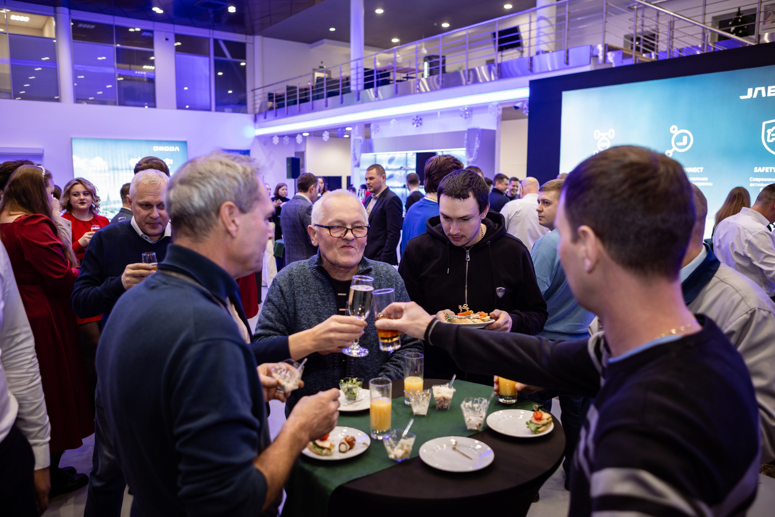 Omoda. Свадебный фотограф в СПБ | Санкт-Петербурге Анастасия Рахимгулова