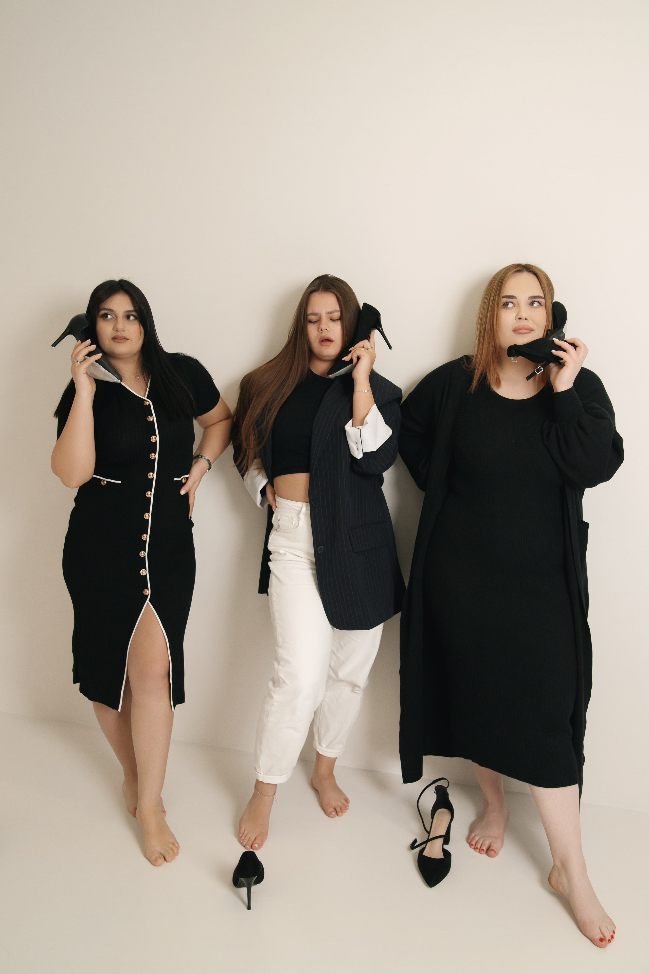 GIRLS. Свадебный фотограф Краснодар Марина Зверева