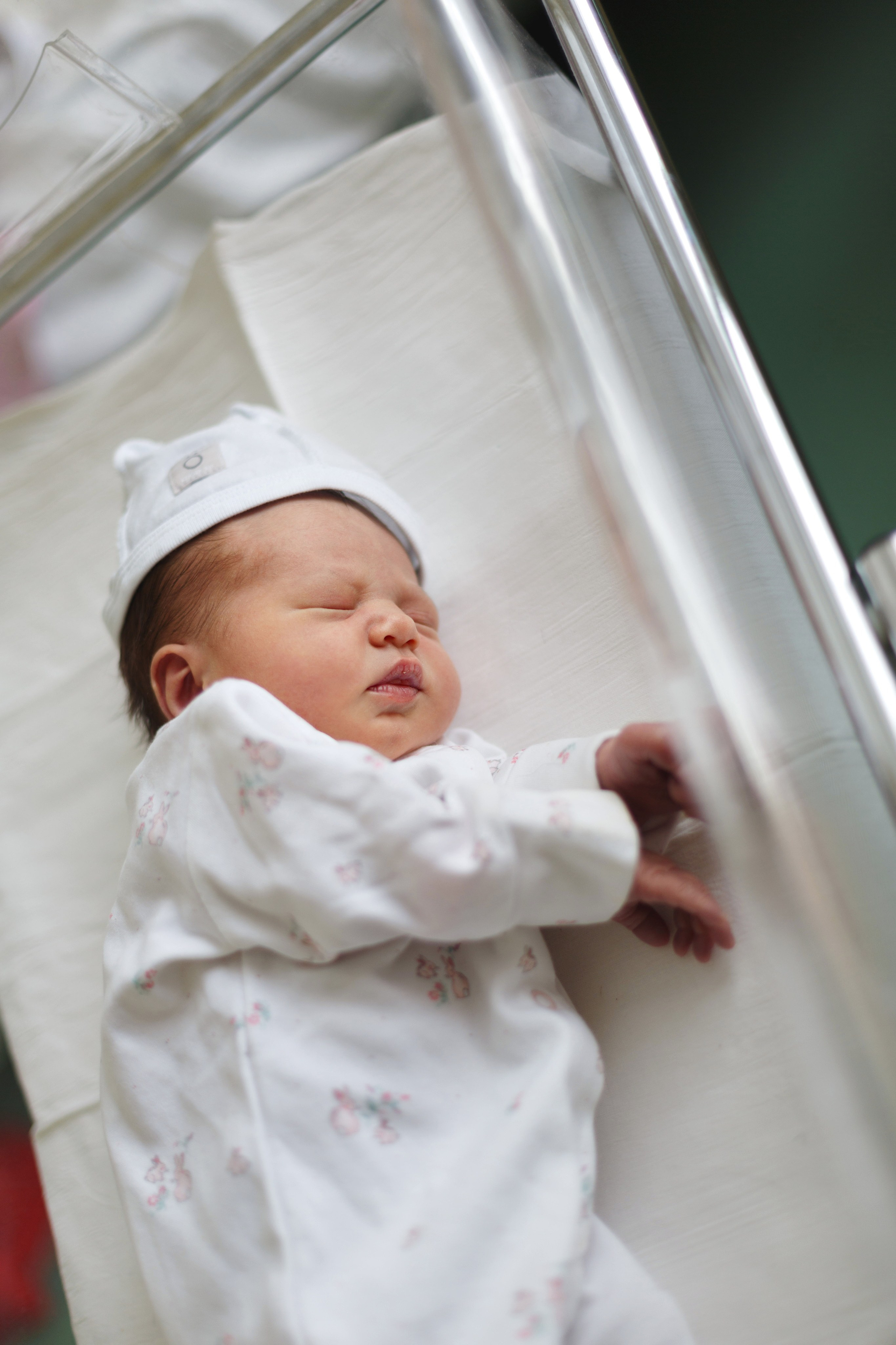 Рождение. Детский и семейный фотограф в Москве Татьяна Козлова