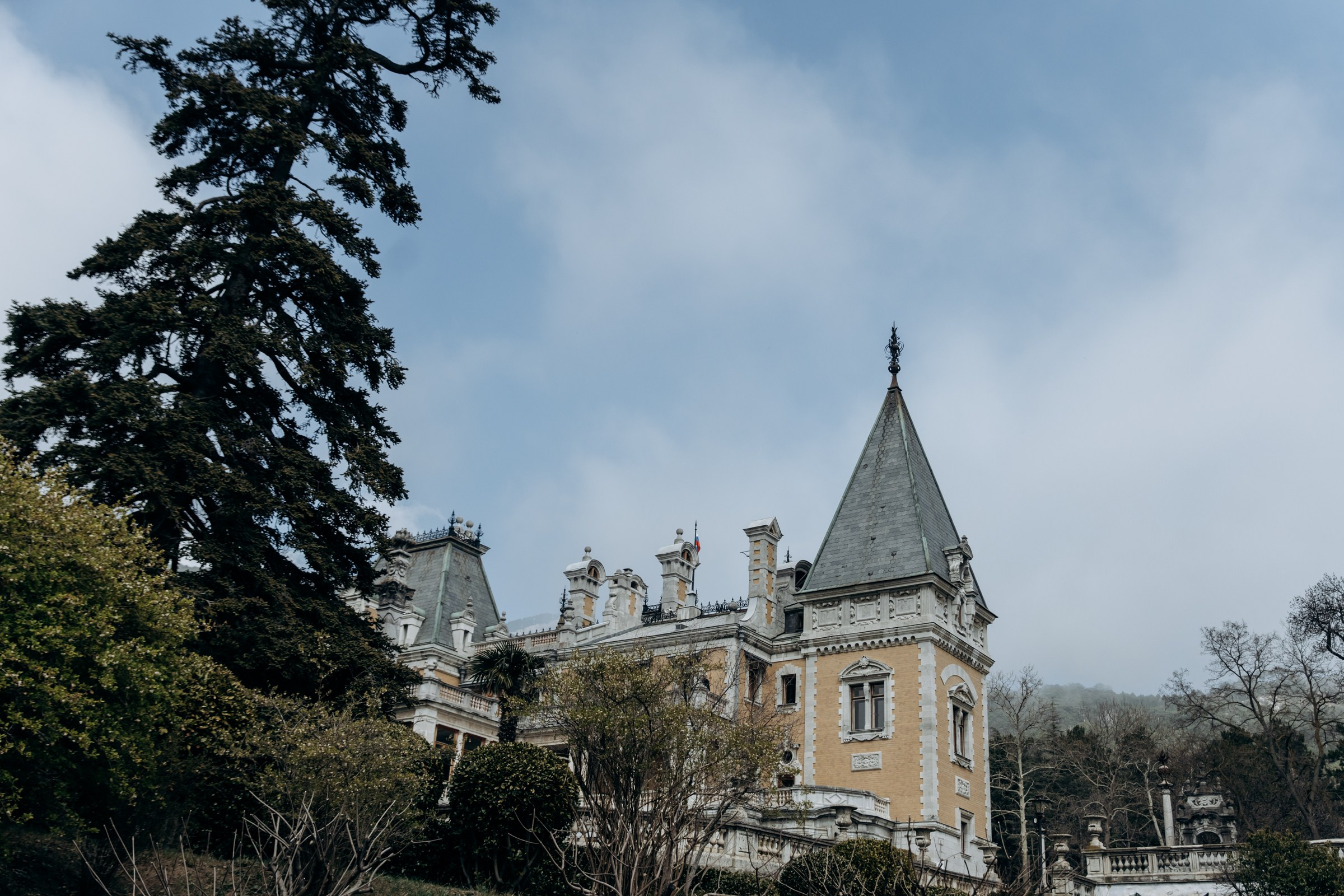 Андрей и Лиза. Фотограф в Крыму — Федор зайцев. Свадебная, семейная и портретная съёмка. Фотографии для контента, для бизнеса. Корпоративная съёмка