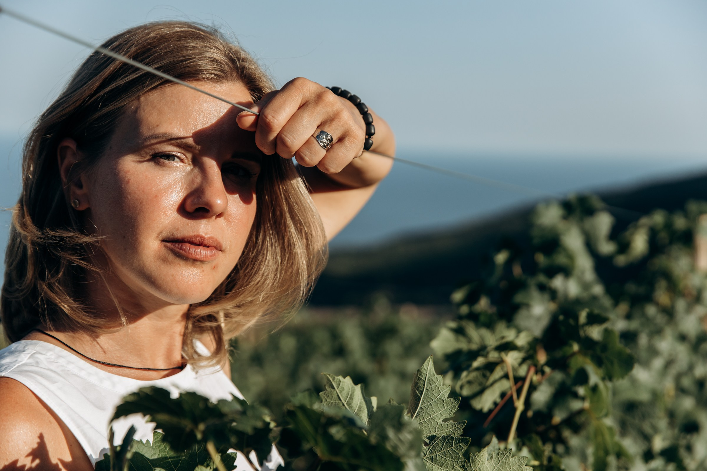 Юбилей, корпоративы, конференции. Фотограф в Крыму — Федор зайцев. Свадебная, семейная и портретная съёмка. Фотографии для контента, для бизнеса. Корпоративная съёмка
