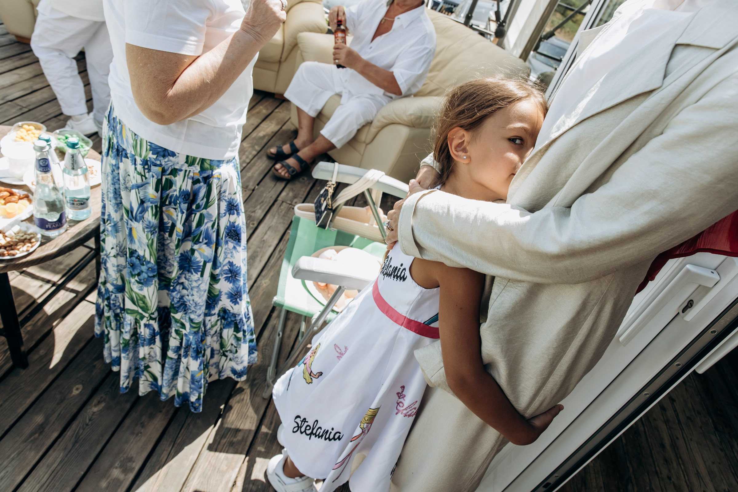 Юбилей, корпоративы, конференции. Фотограф в Крыму — Федор зайцев. Свадебная, семейная и портретная съёмка. Фотографии для контента, для бизнеса. Корпоративная съёмка