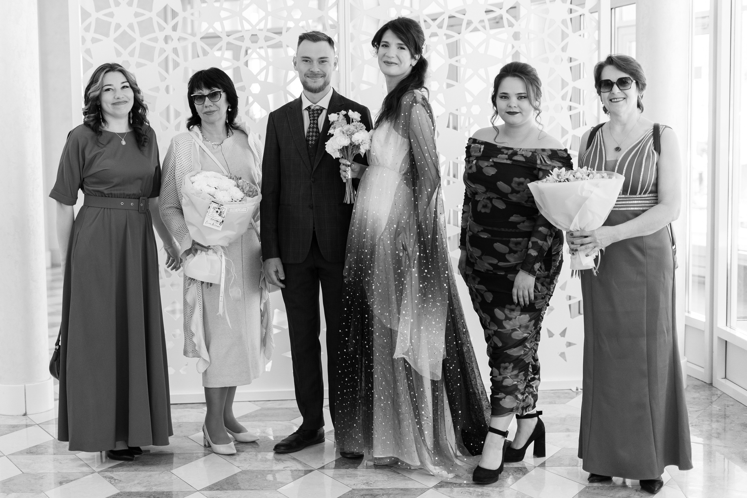 Виктория & Максим. Анастасия Паршукова — фотограф Шерегеш Новосибирск