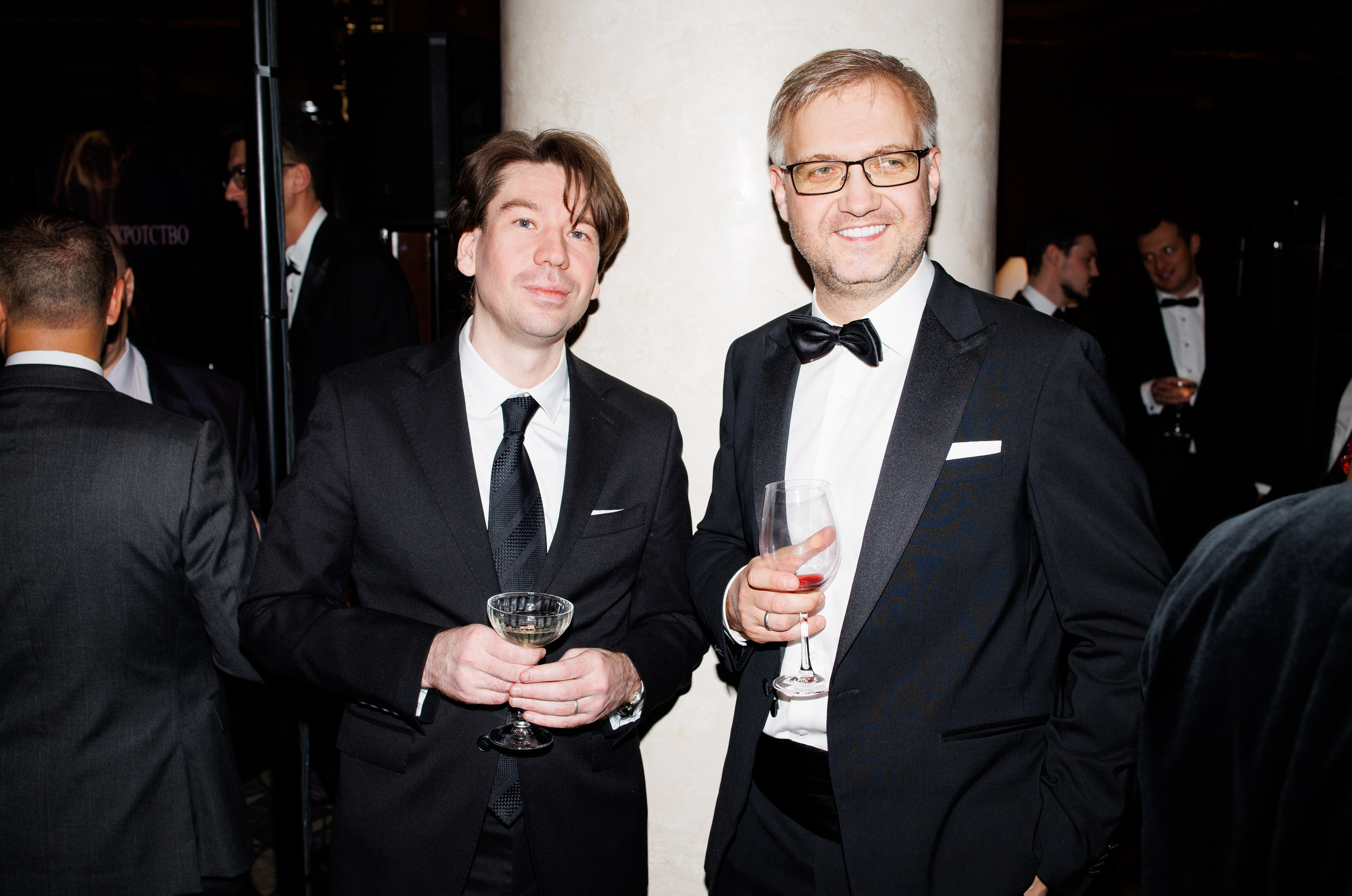 PRAVO300. Свадебный фотограф Владислав Адышкин