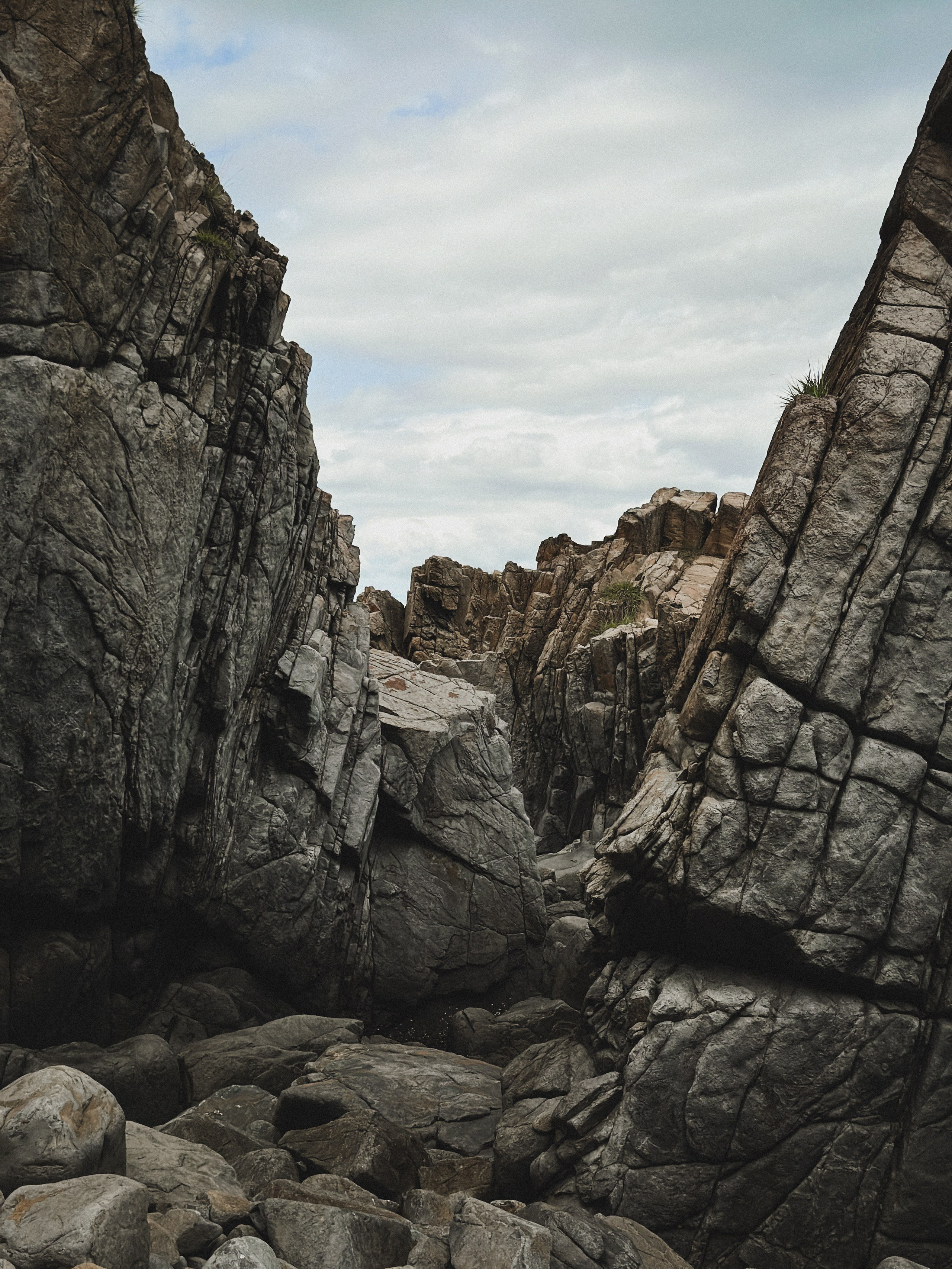 Фотограф Нячанг Копылова Мария