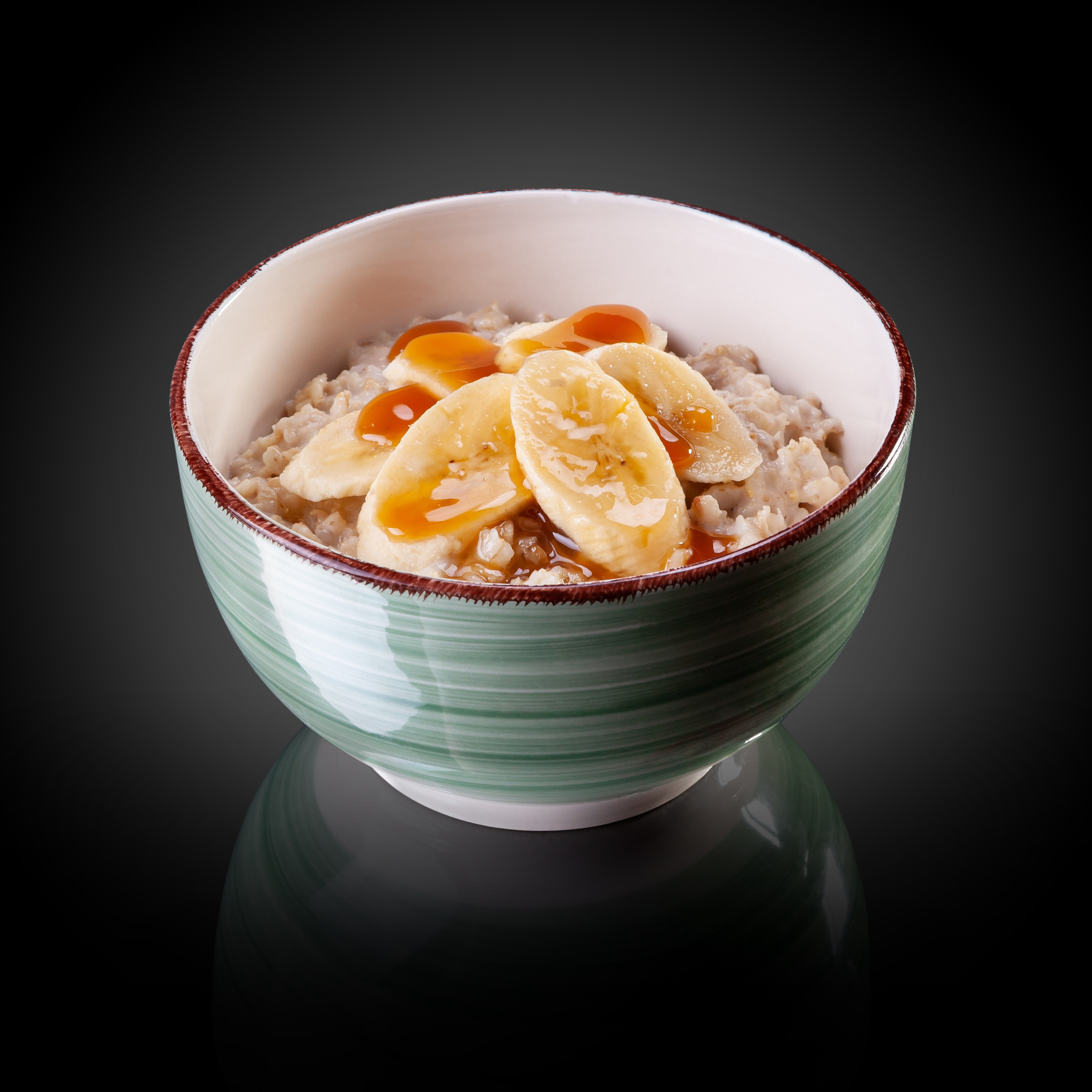 Food-съемка. Фотограф Константин Чувашов