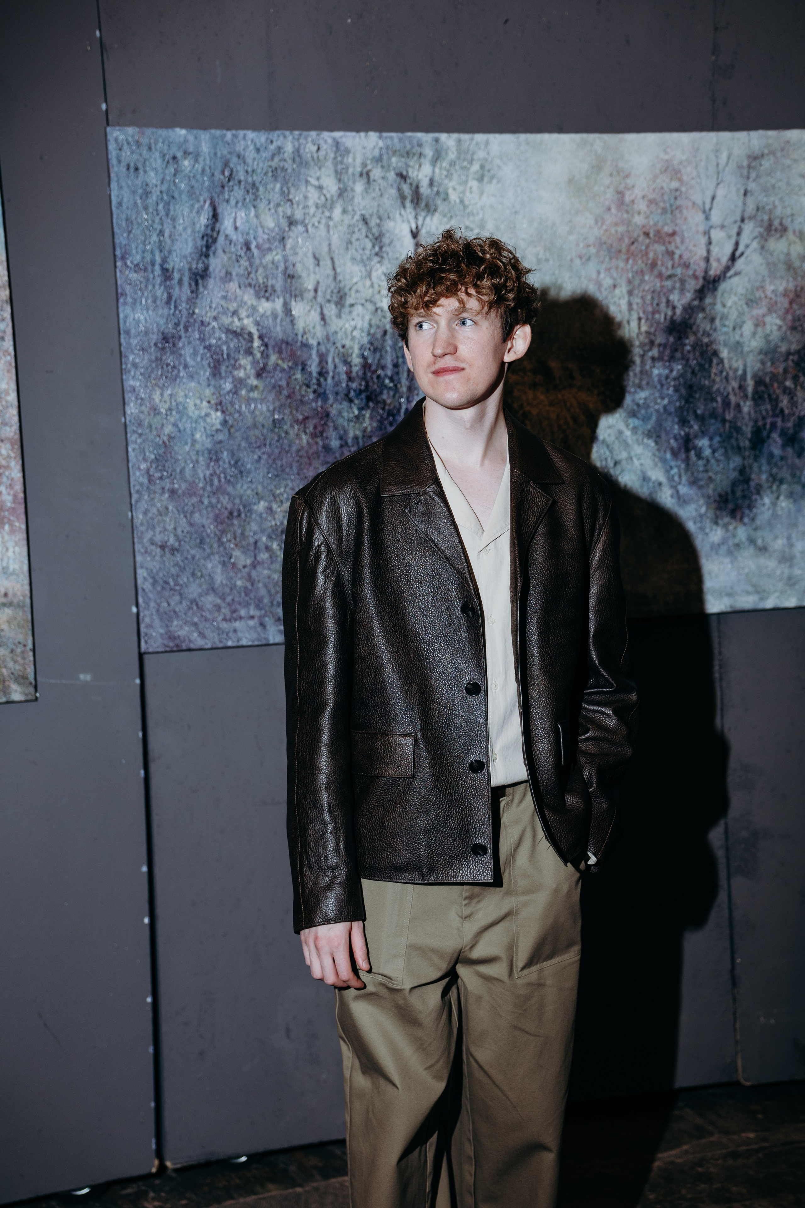 Выставка интерьерного искусства арт-инн