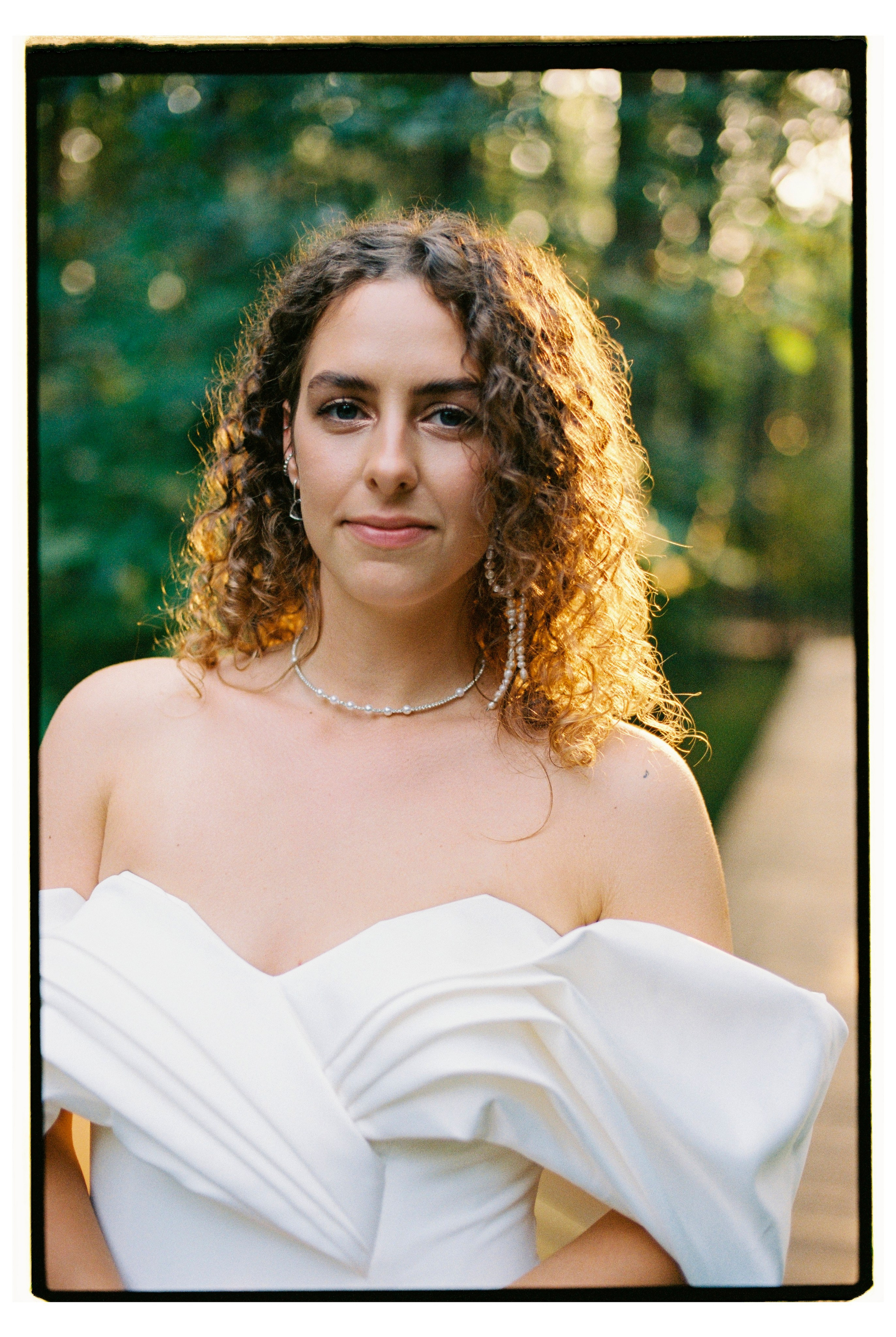 Костя и Юля. Фотограф Аня Безяева