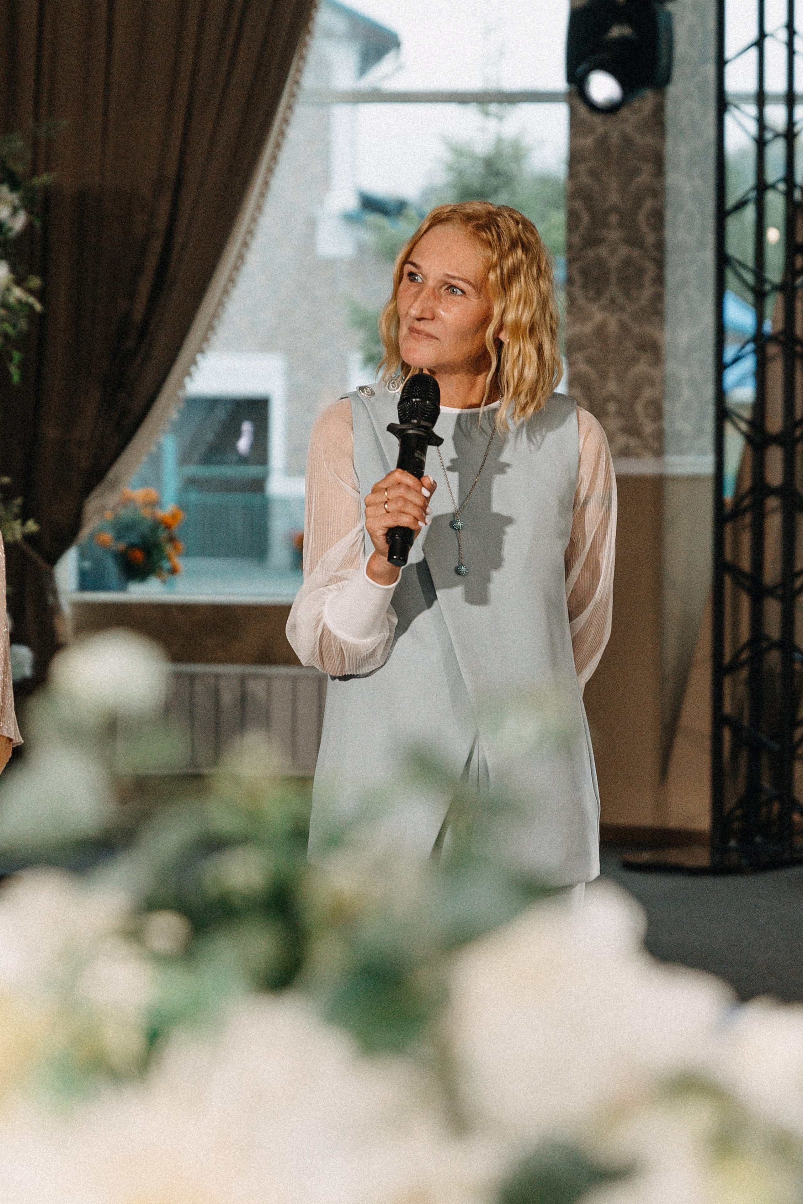 A&V. Свадебный и семейный фотограф в Красноярске Абраменко Настя