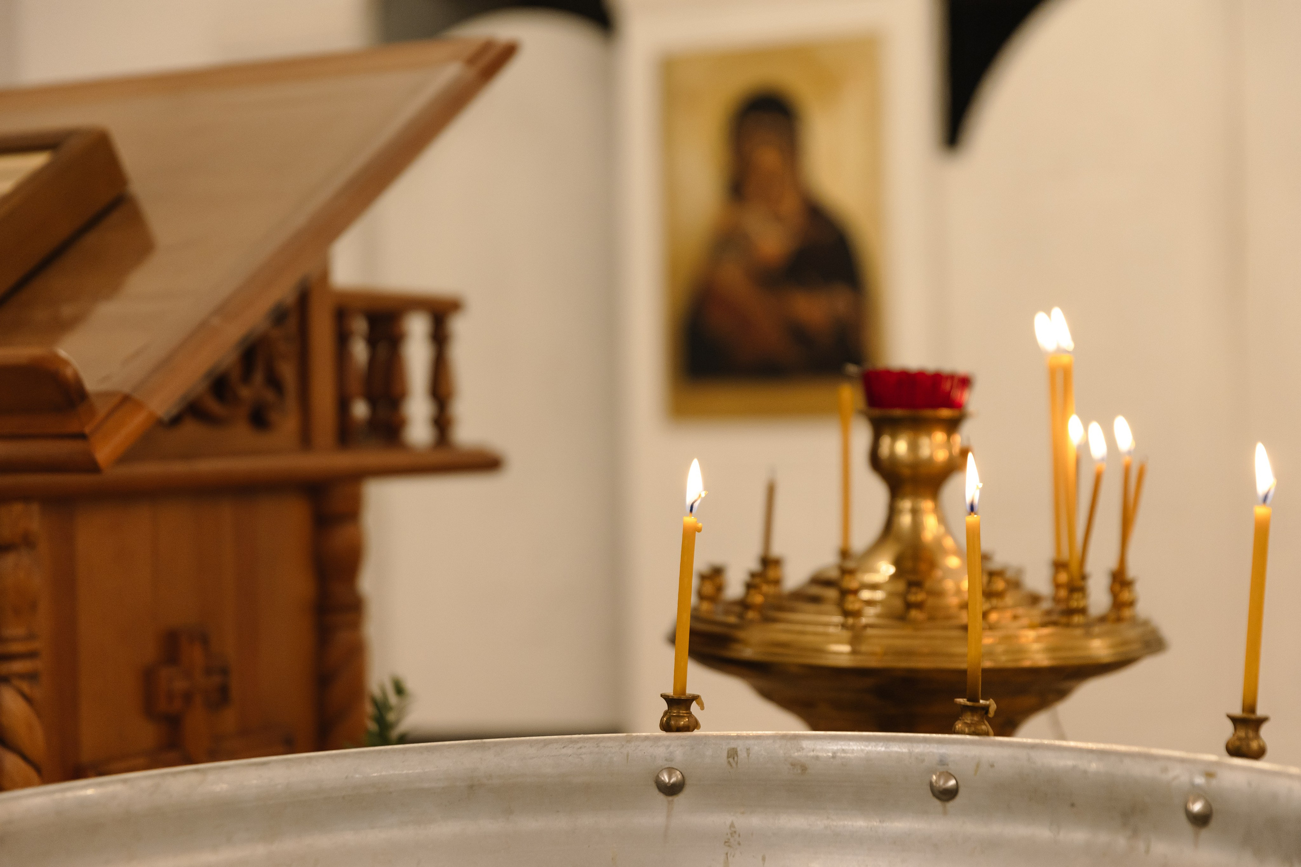 & 3. Свадебный и семейный фотограф в Красноярске Абраменко Настя